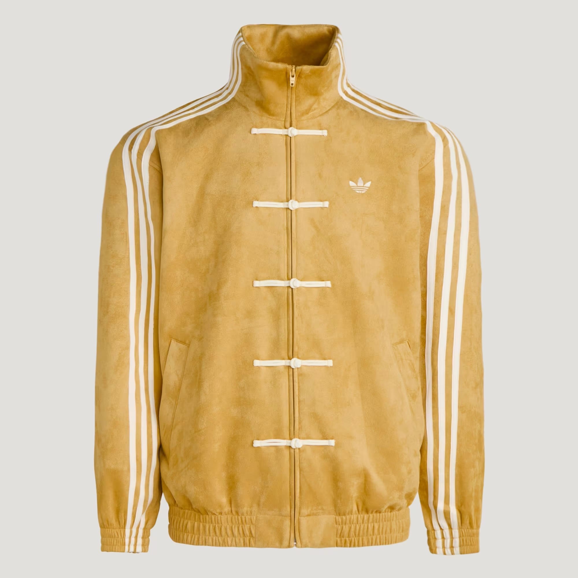 CTT 3.1 SOFT - ADIDAS SIYAH