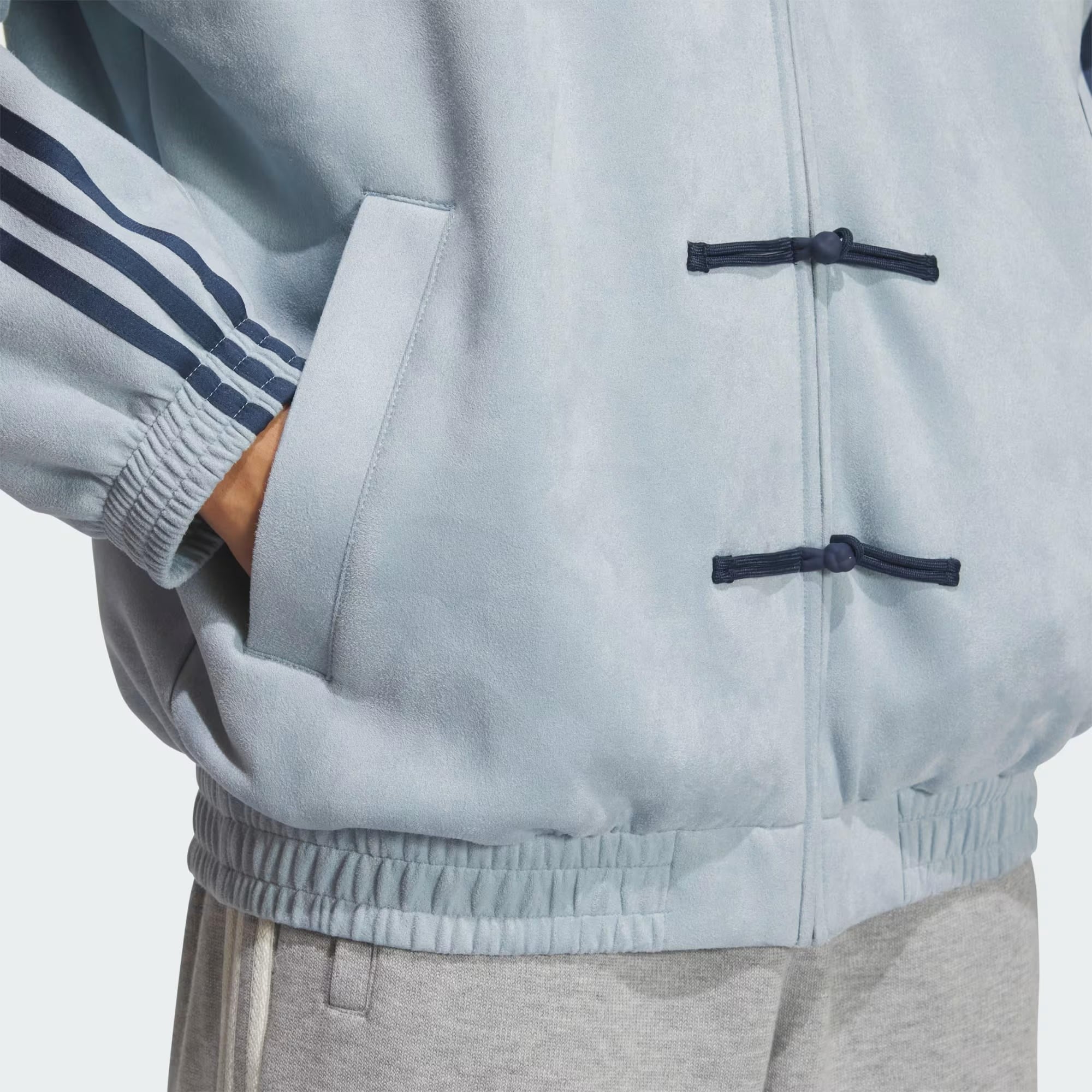 CTT 3.1 SOFT - ADIDAS SIYAH