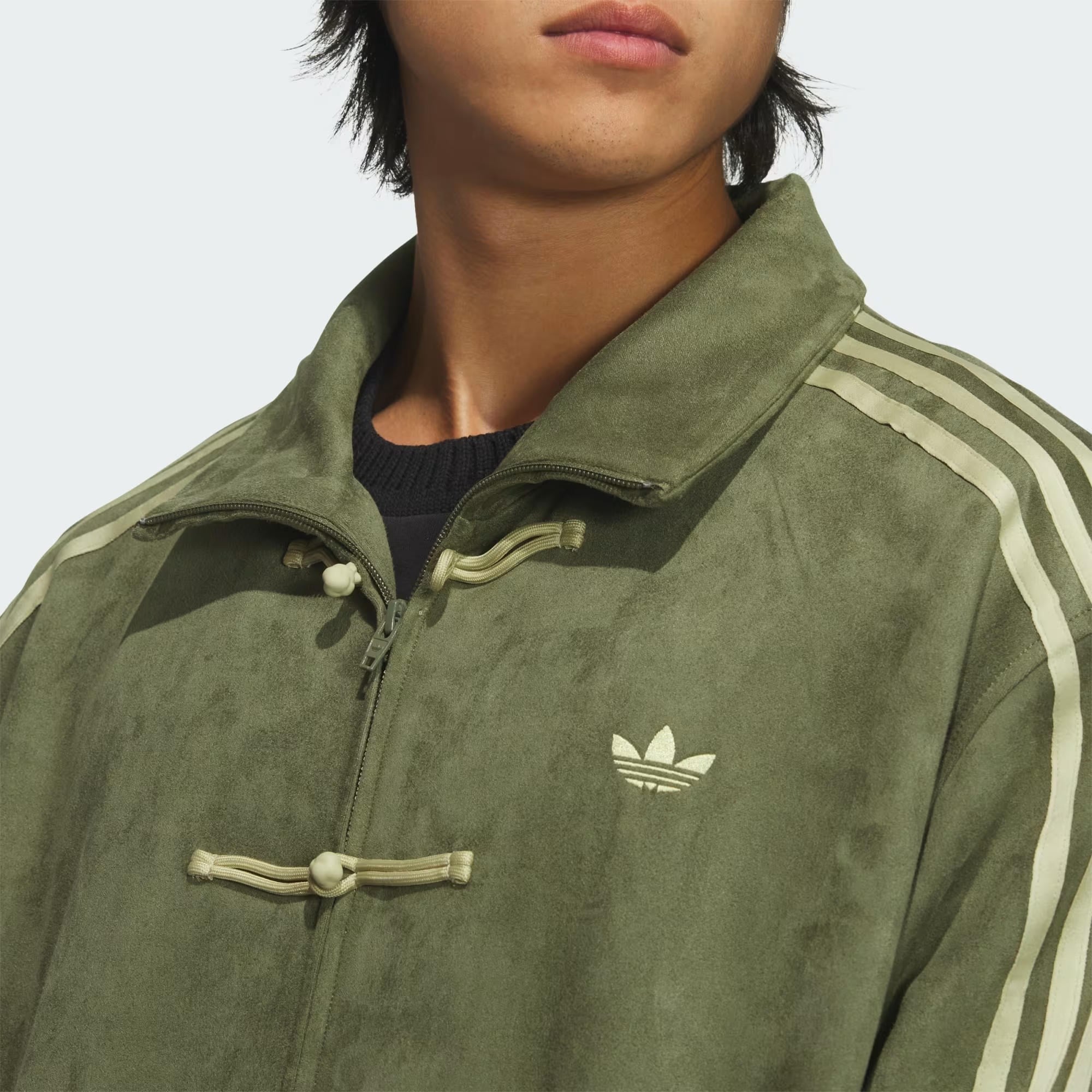 CTT 3.1 SOFT - ADIDAS SIYAH