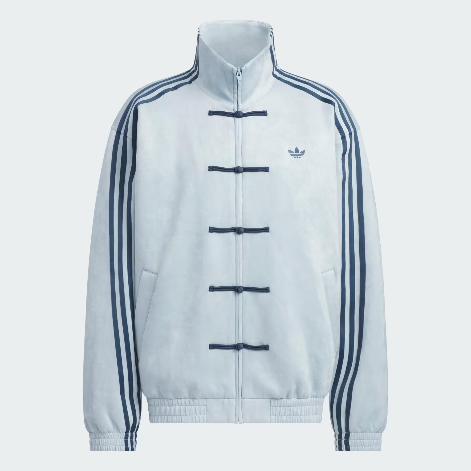 CTT 3.1 SOFT - ADIDAS SIYAH