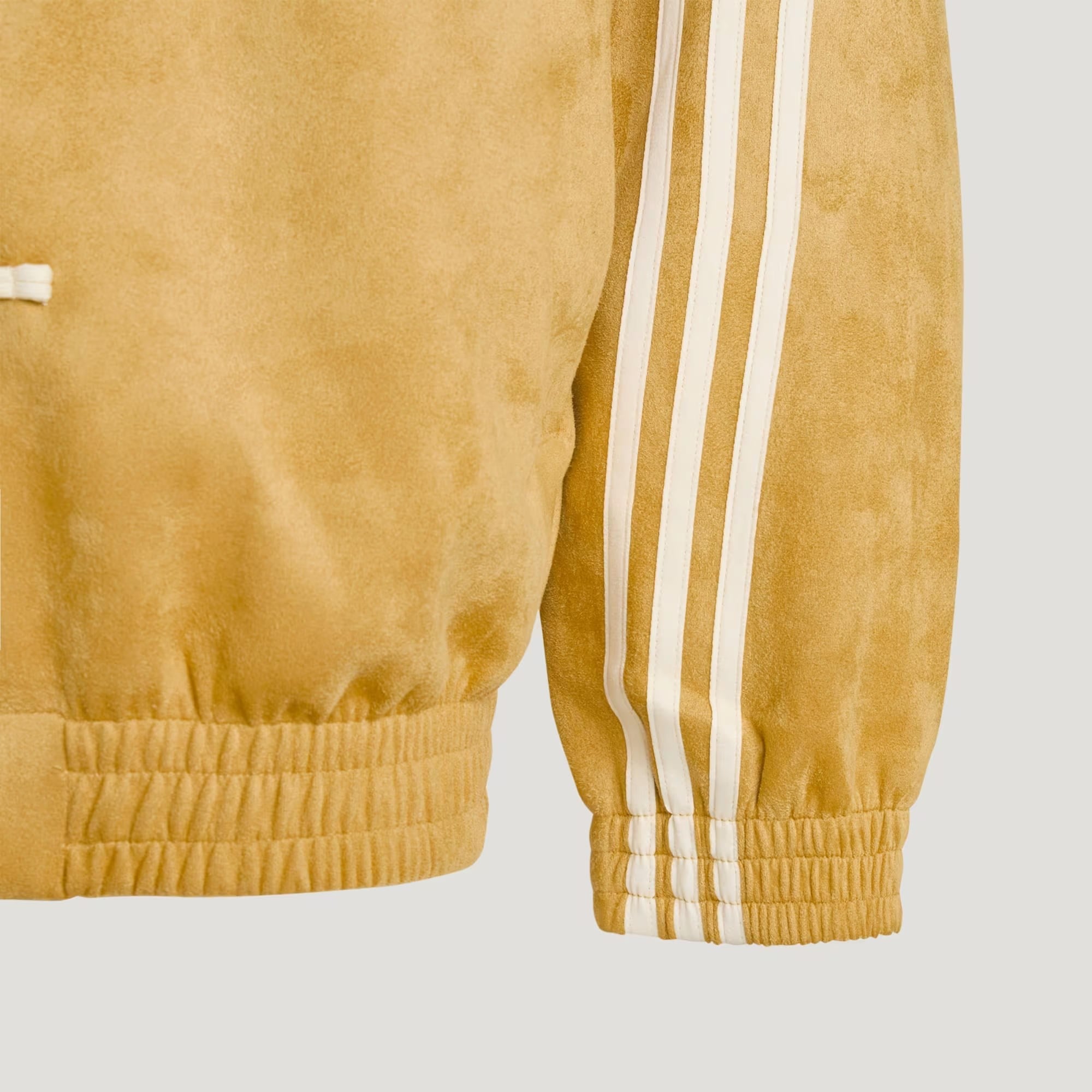 CTT 3.1 SOFT - ADIDAS SIYAH