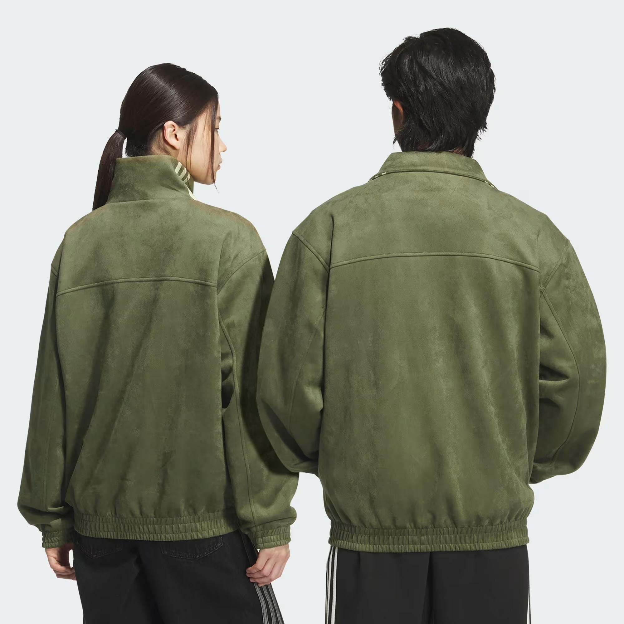 CTT 3.1 SOFT - ADIDAS SIYAH
