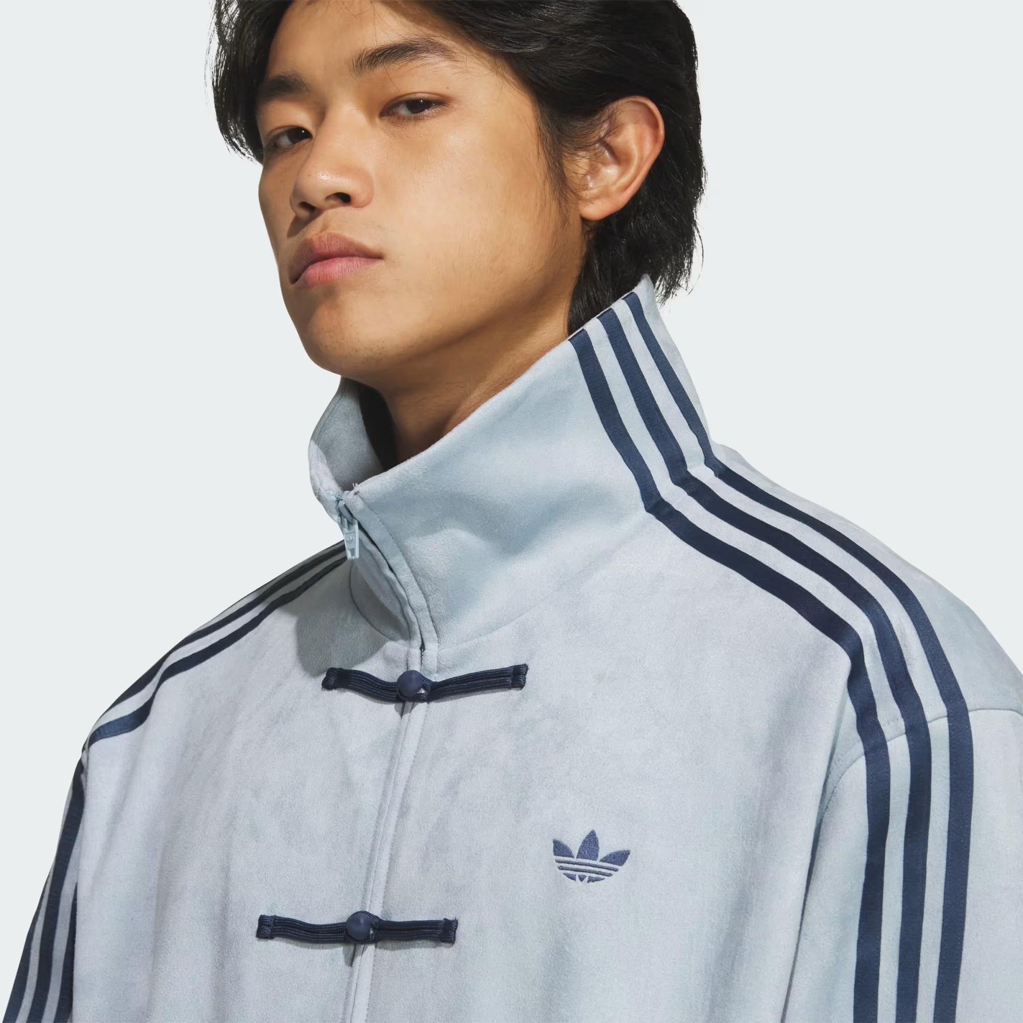 CTT 3.1 SOFT - ADIDAS SIYAH