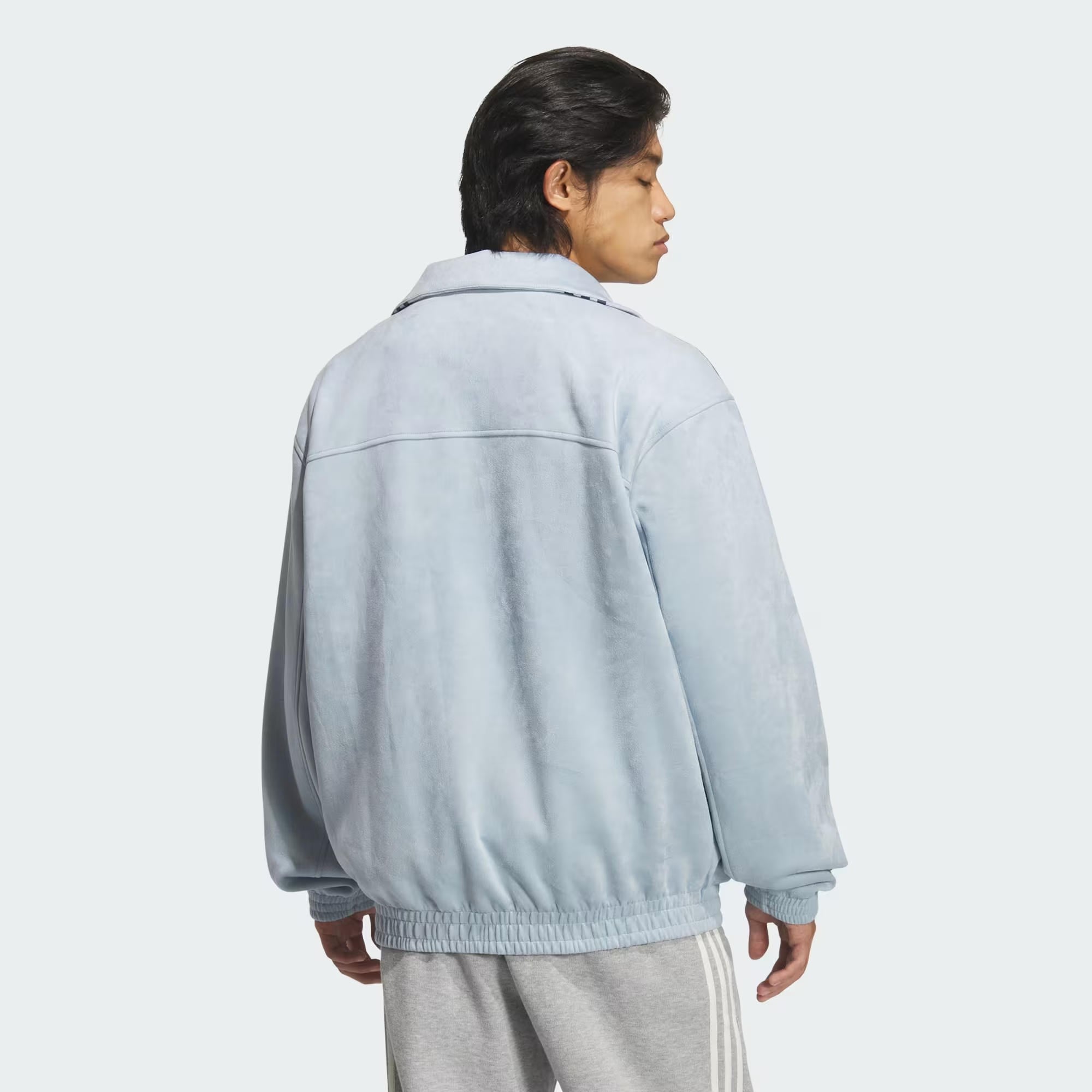 CTT 3.1 SOFT - ADIDAS SIYAH