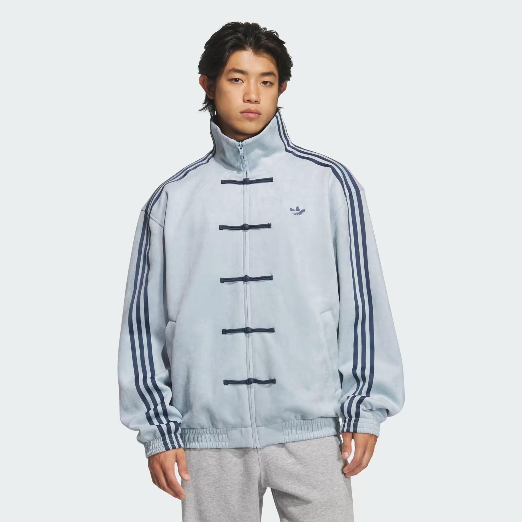 CTT 3.1 SOFT - ADIDAS SIYAH