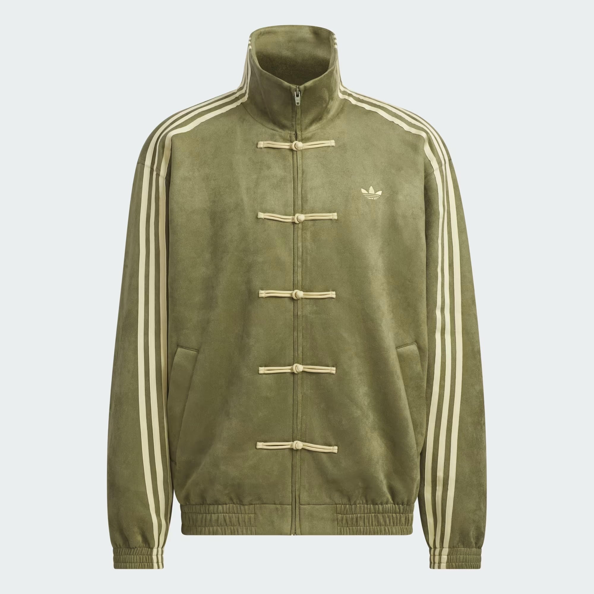 CTT 3.1 SOFT - ADIDAS SIYAH