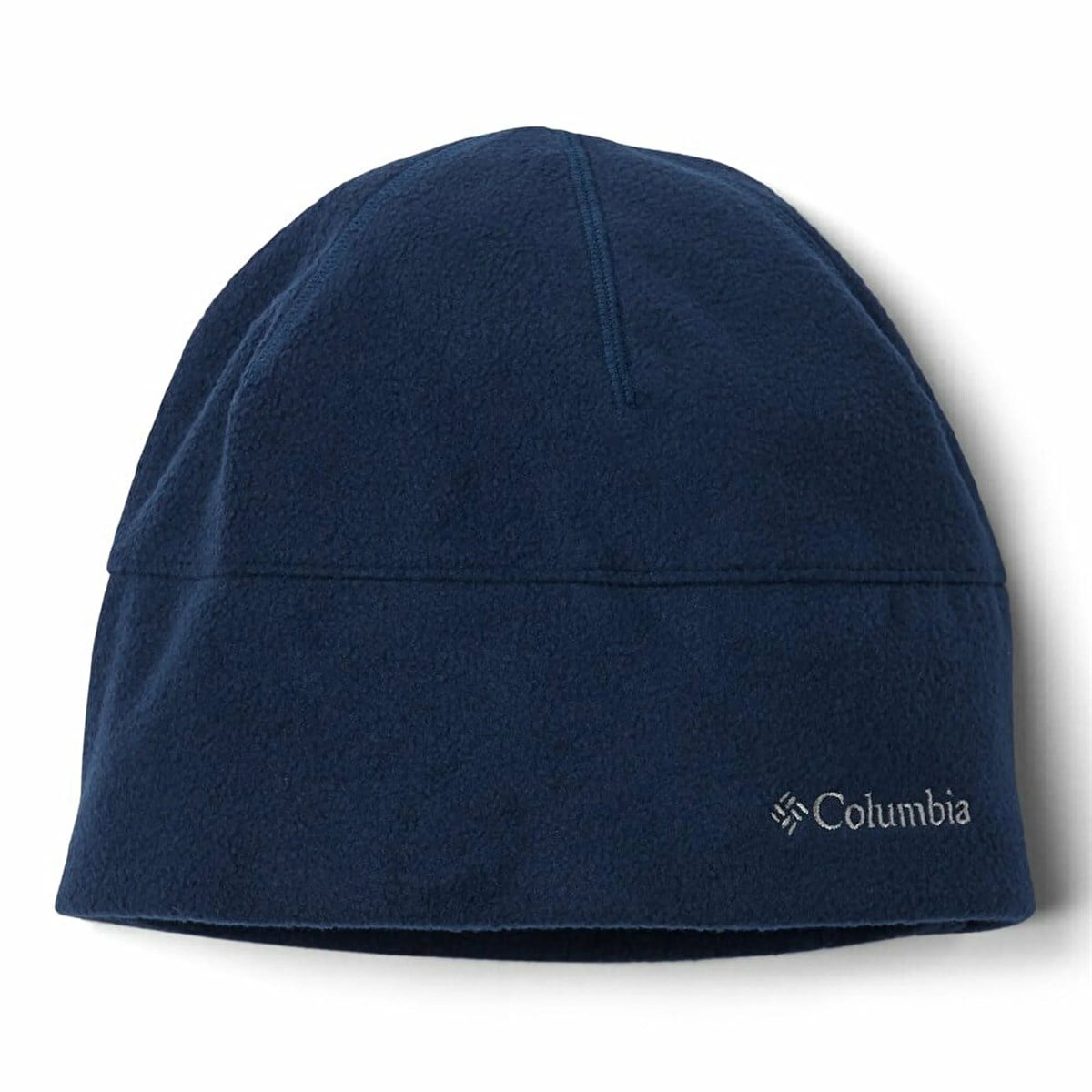 CU0048 TRAIL SHAKER BEANIE - SİYAH/SİYAH