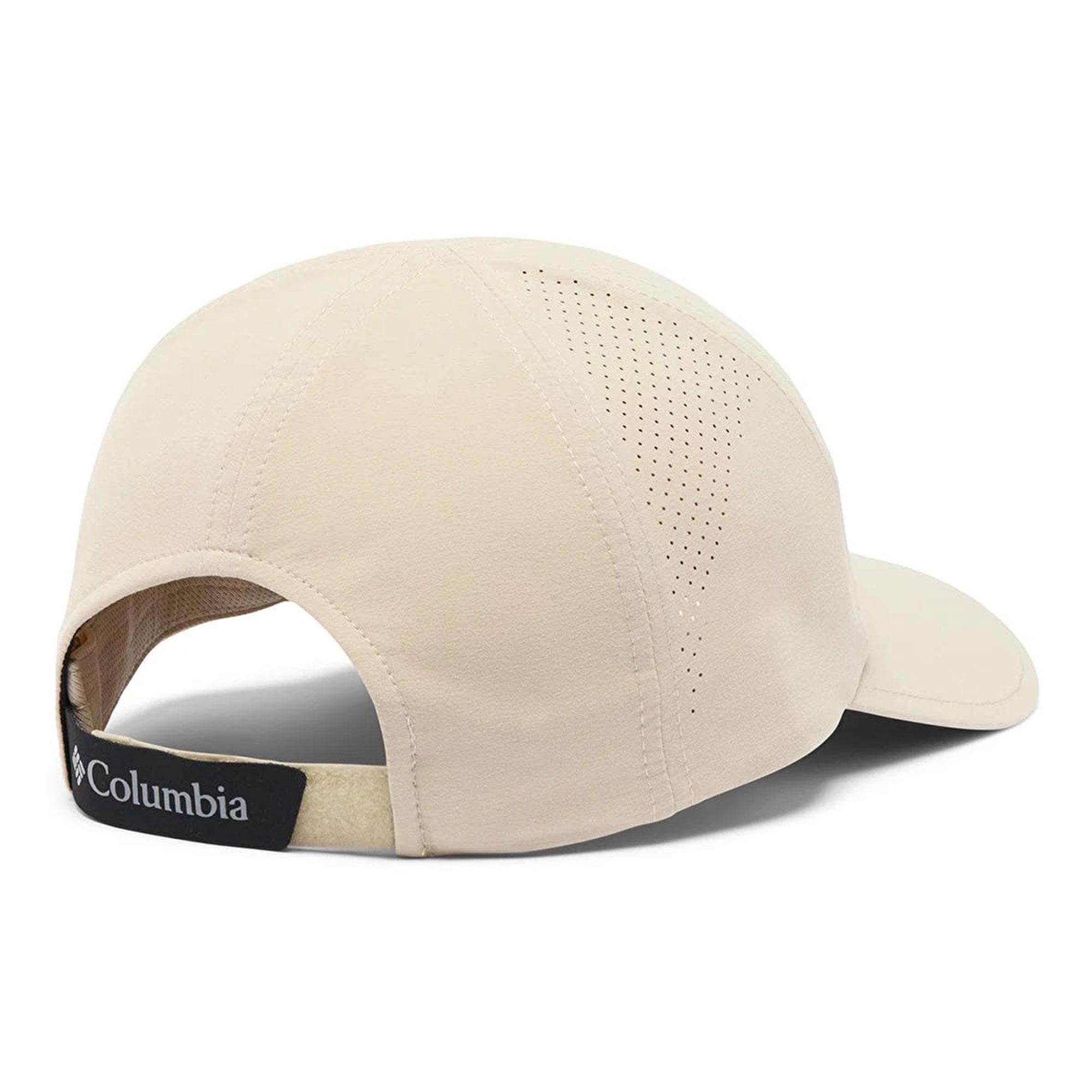 CU4995 SILVER RIDGE IV BALL CAP - LACİVERT/PUDRA