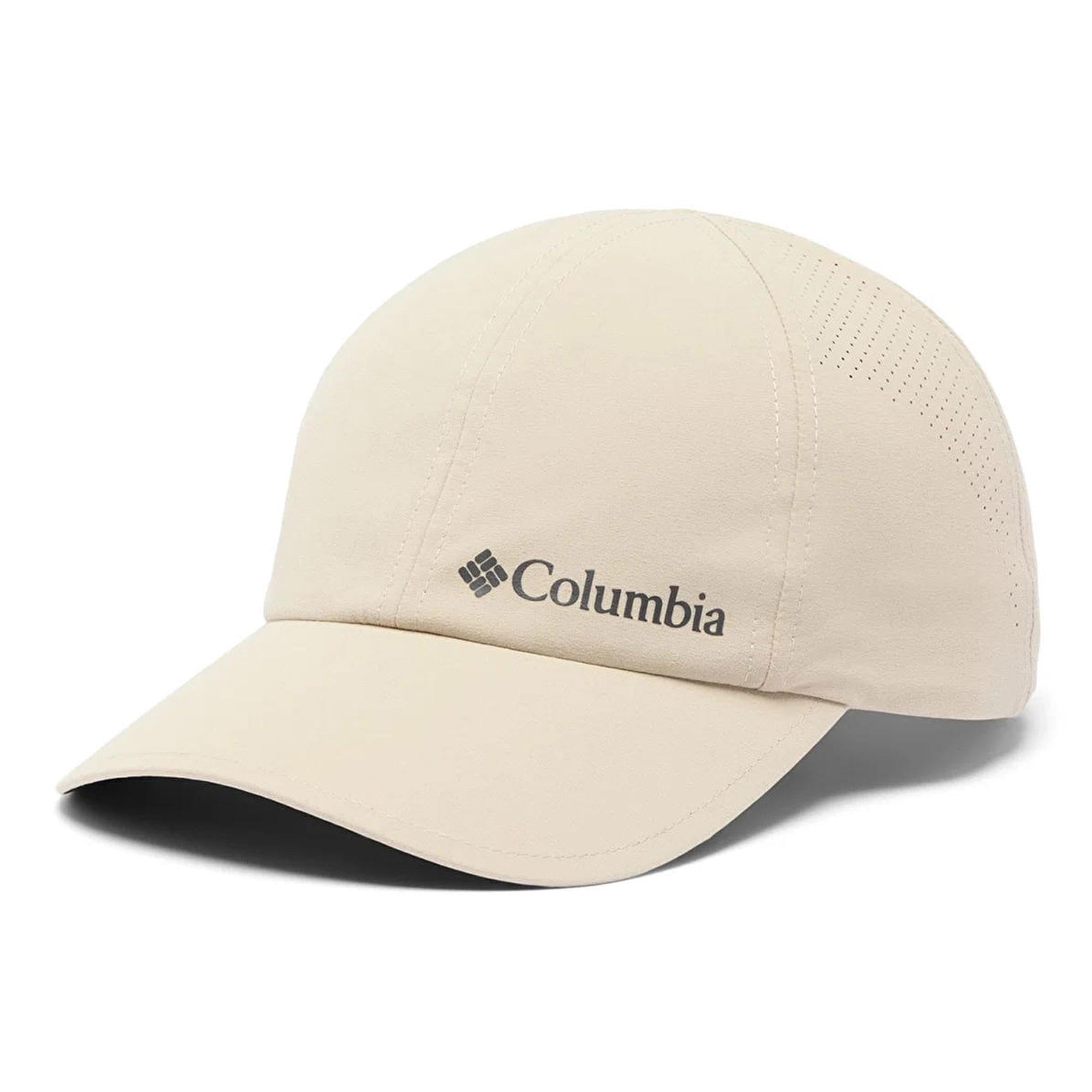 CU4995 SILVER RIDGE IV BALL CAP - LACİVERT/PUDRA