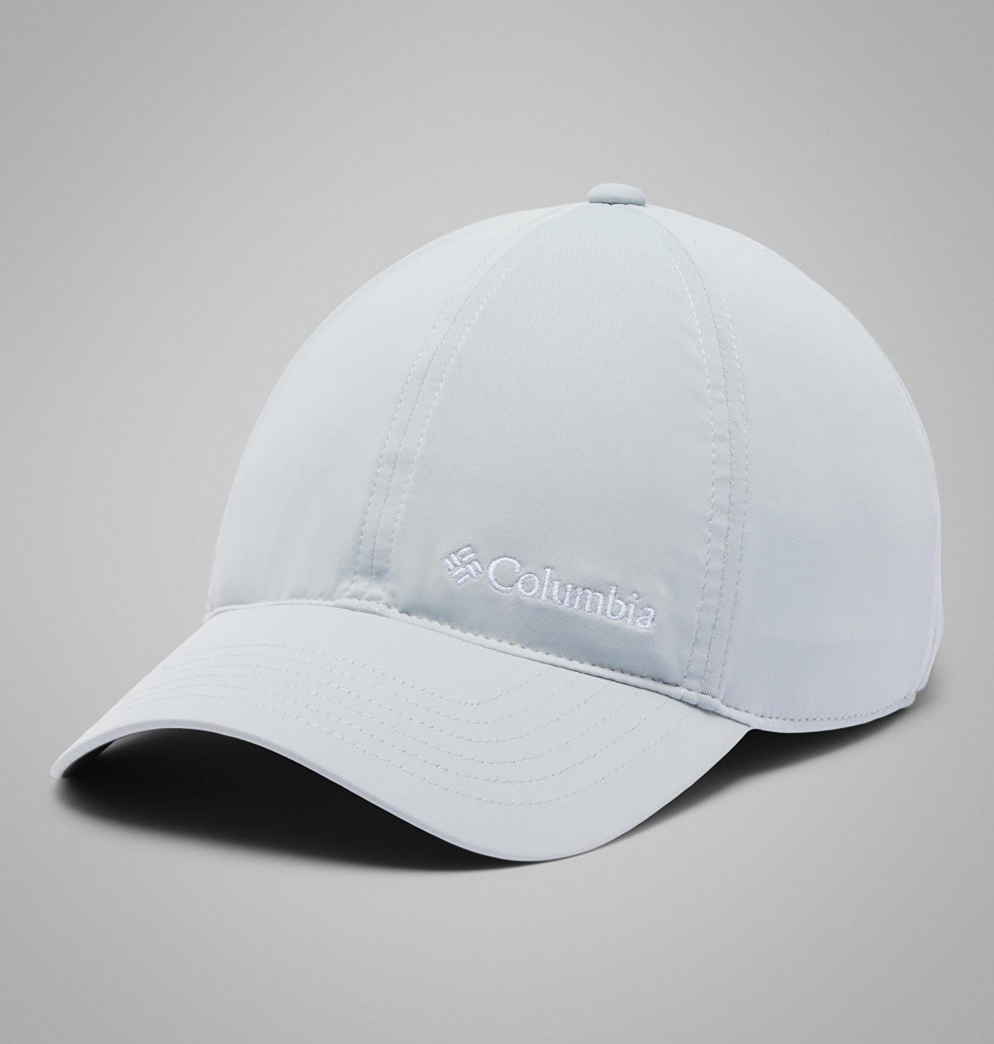CU5631 COOLHEAD III BALL CAP - CAMEL