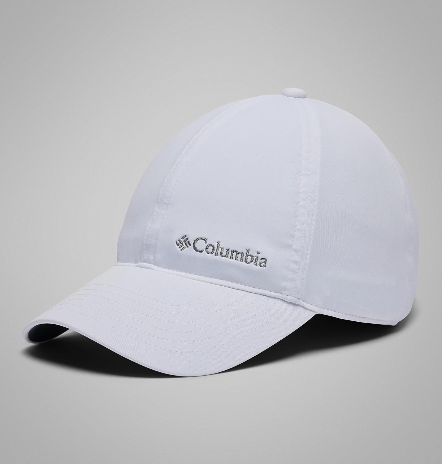 CU5631 COOLHEAD III BALL CAP - TURUNCU