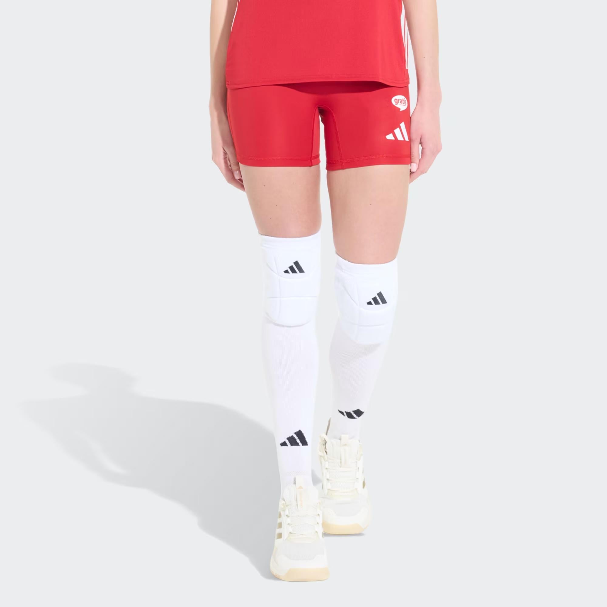 CUQS 4in Sho W TVF - ADIDAS SIYAH