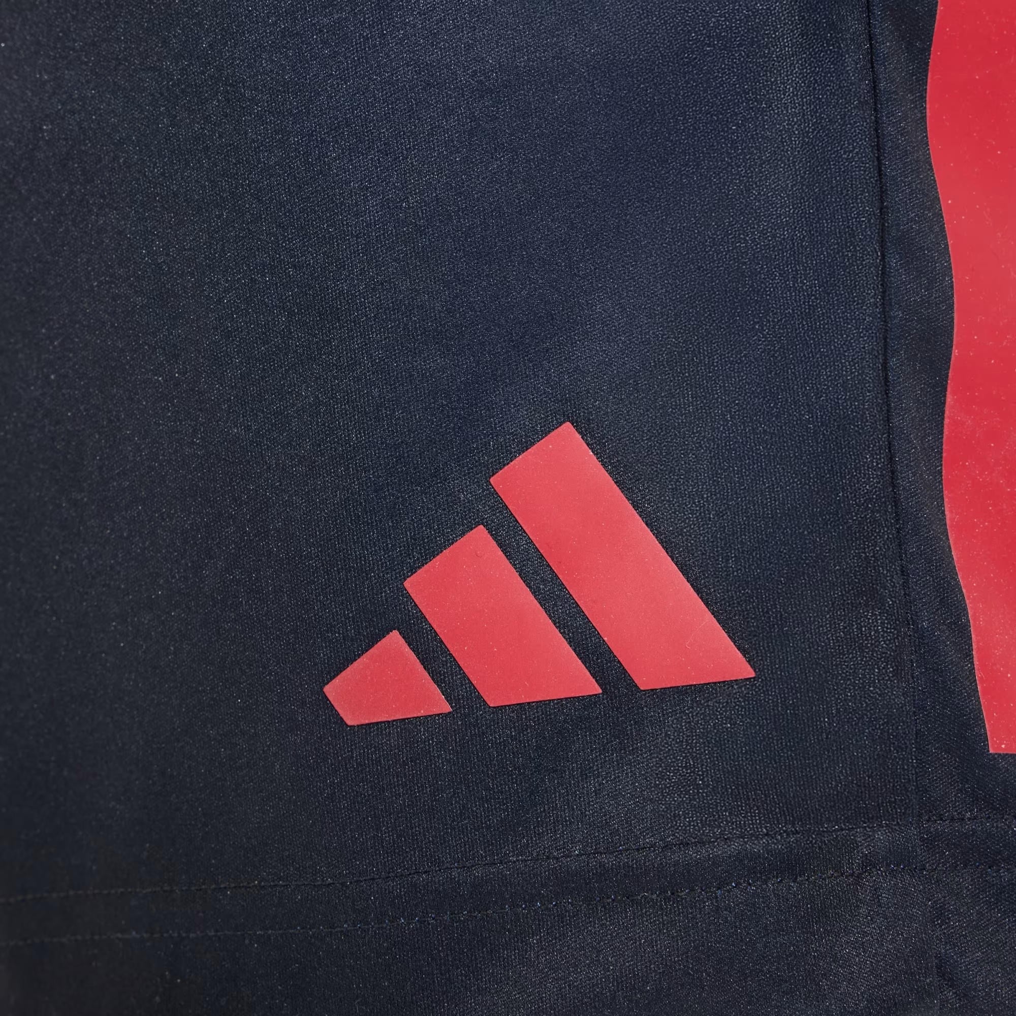 CUQS Sho M TVF - ADIDAS SIYAH