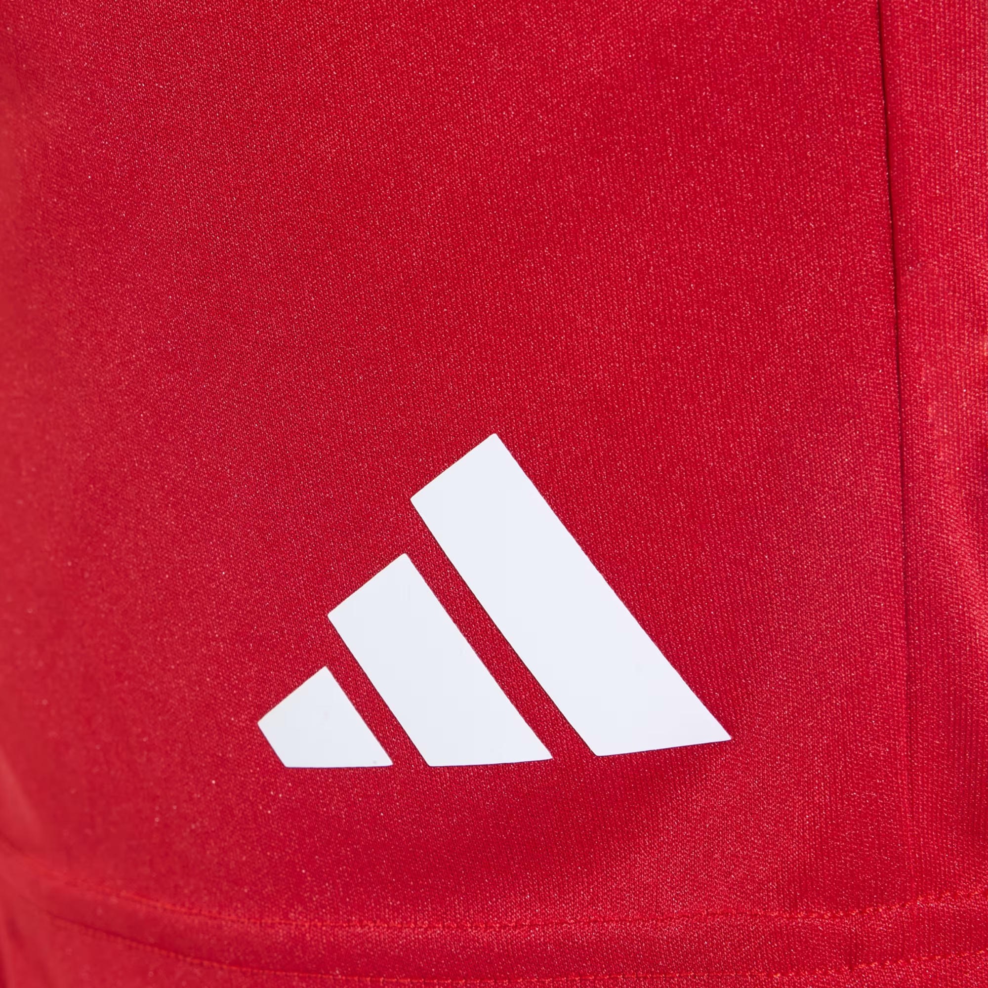 CUQS Sho M TVF - ADIDAS SIYAH