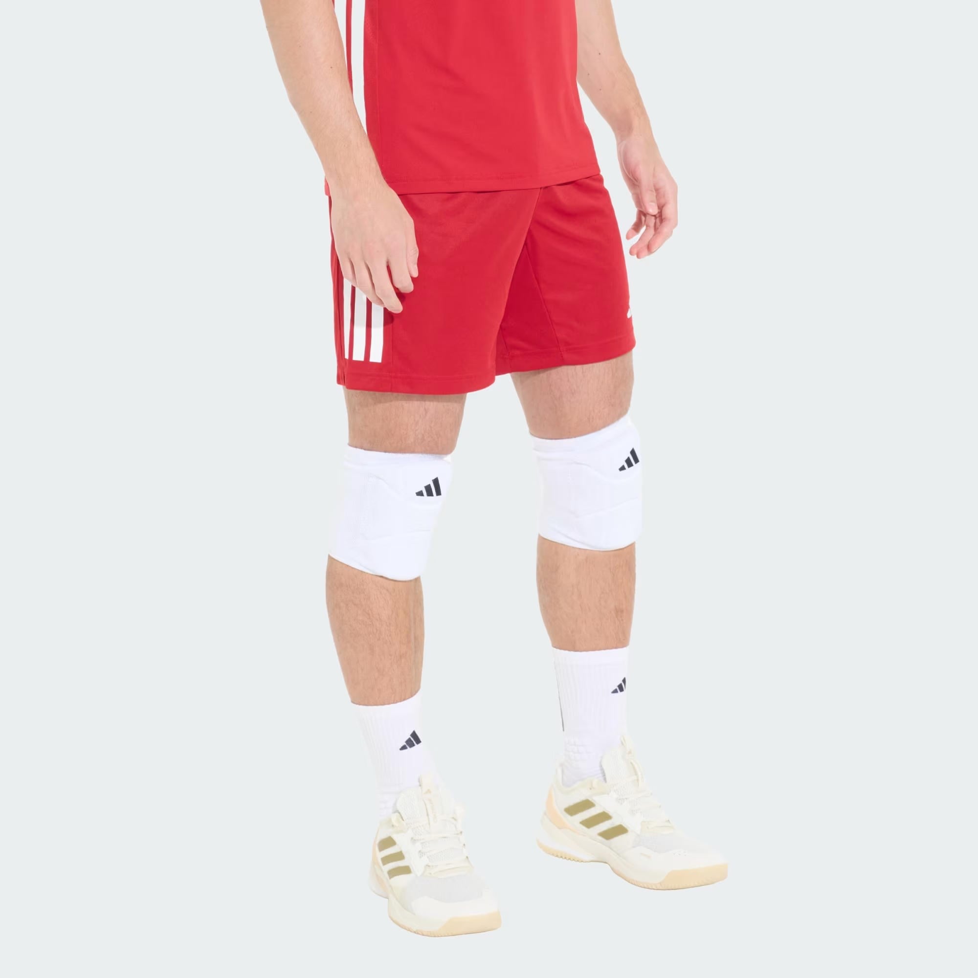 CUQS Sho M TVF - ADIDAS SIYAH