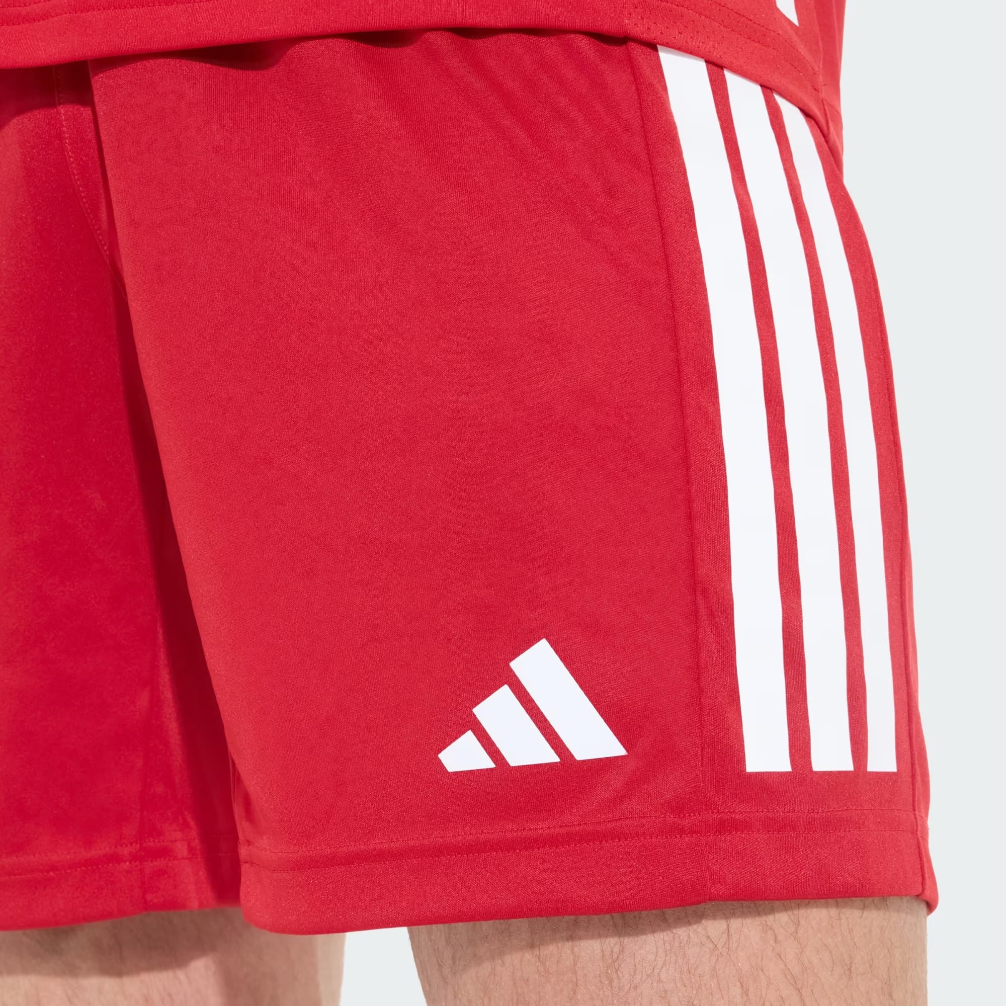 CUQS Sho M TVF - ADIDAS SIYAH