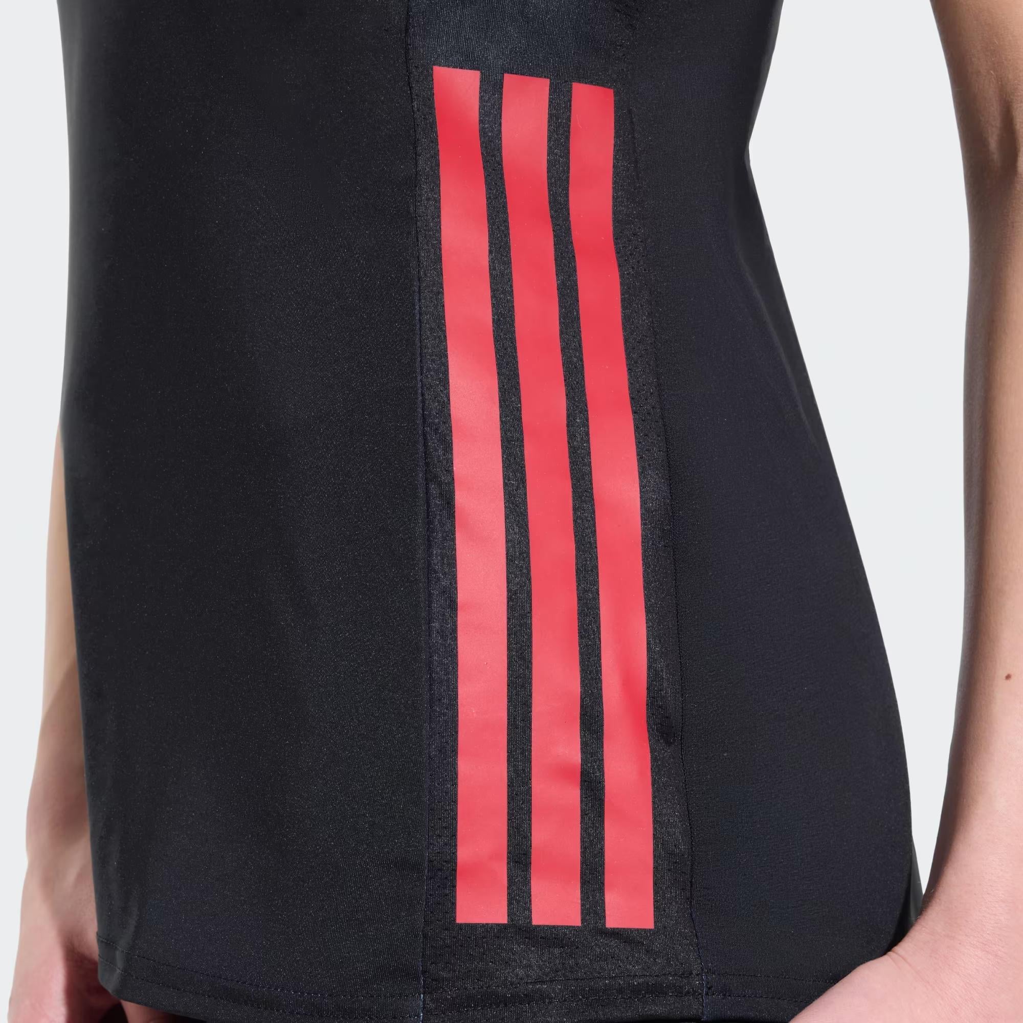 CUQuickset SL W TVF - ADIDAS SIYAH