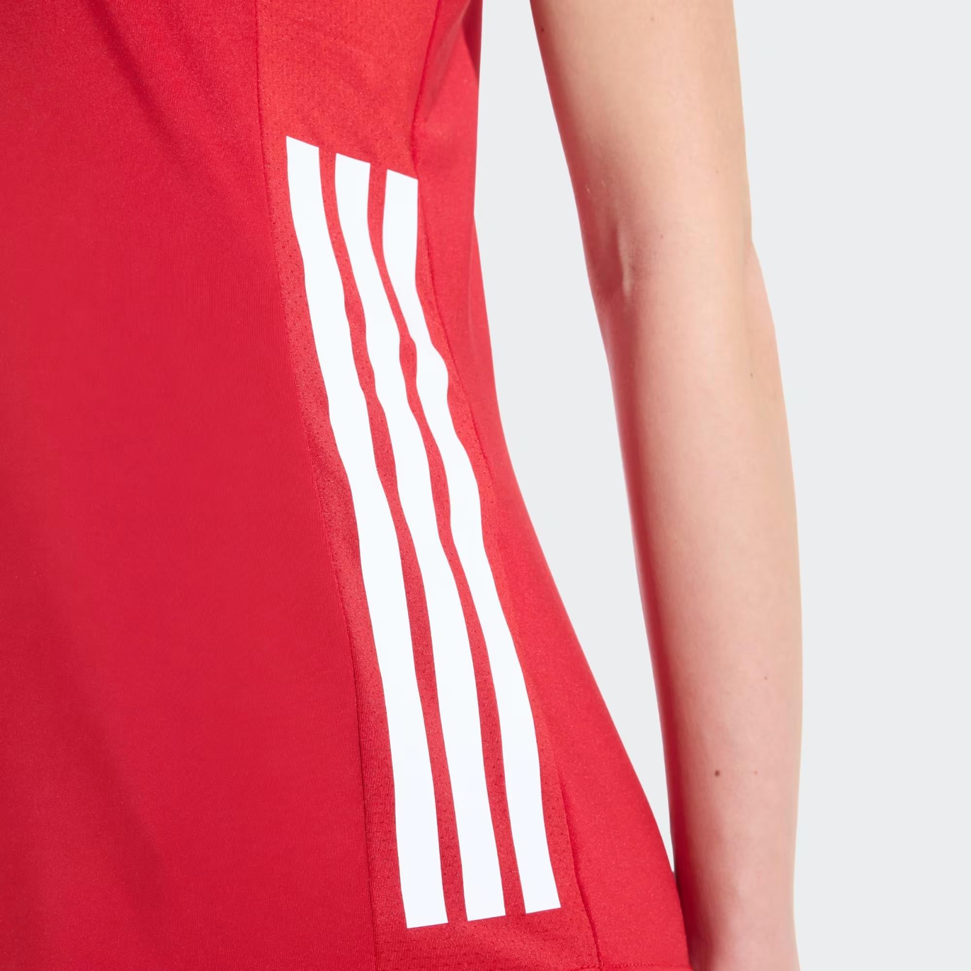 CUQuickset SL W TVF - ADIDAS SIYAH