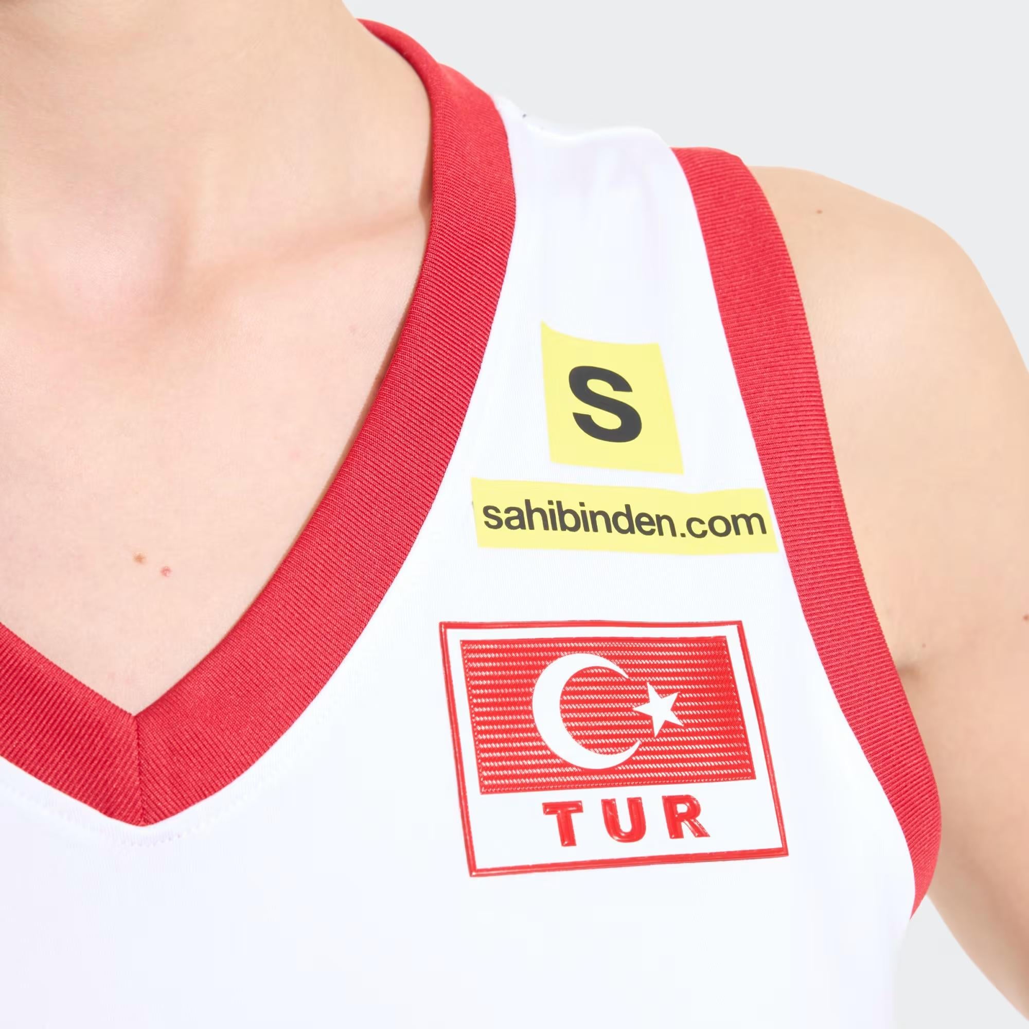 CUQuickset SL W TVF - ADIDAS SIYAH