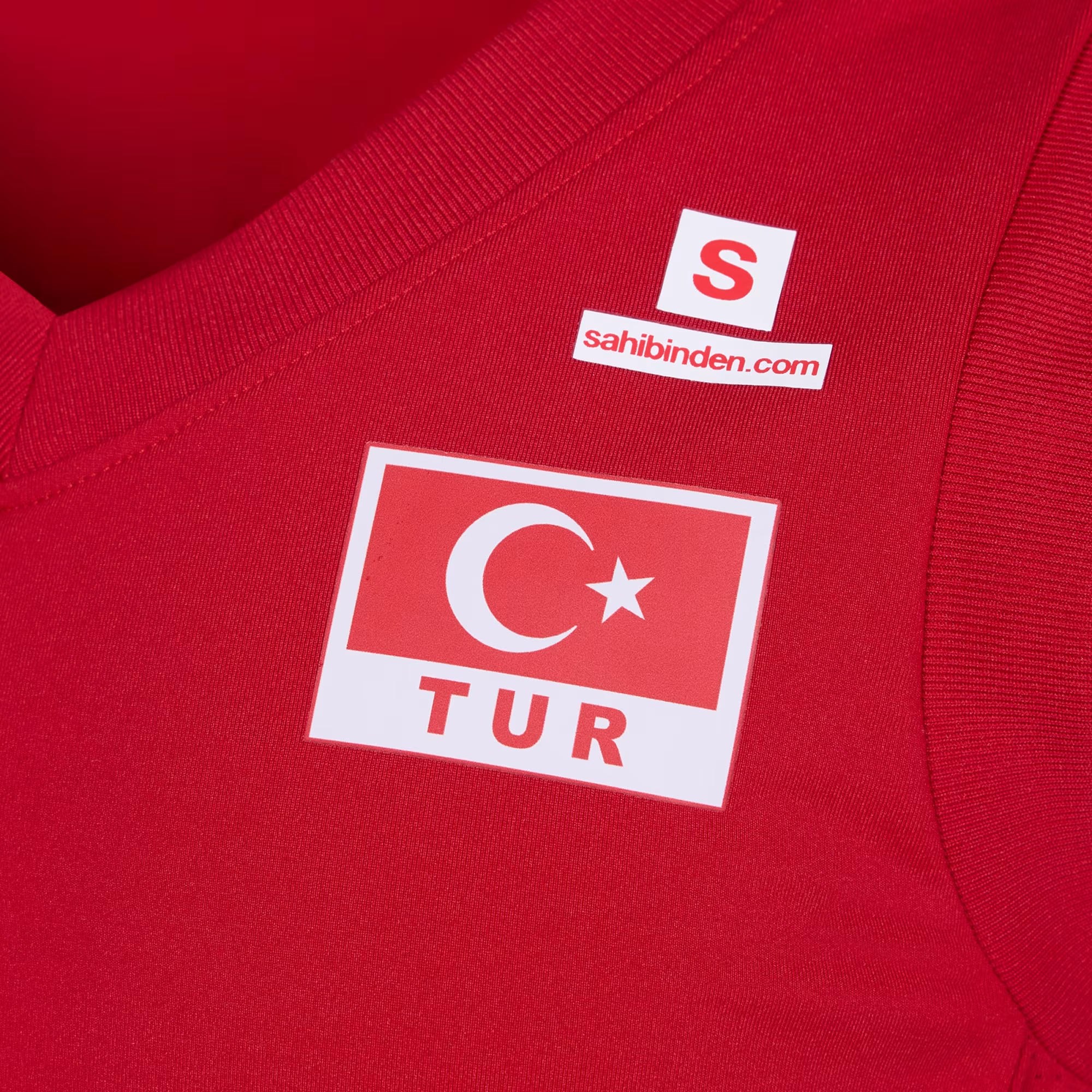 CUQuickset SL Y TVF - ADIDAS SIYAH