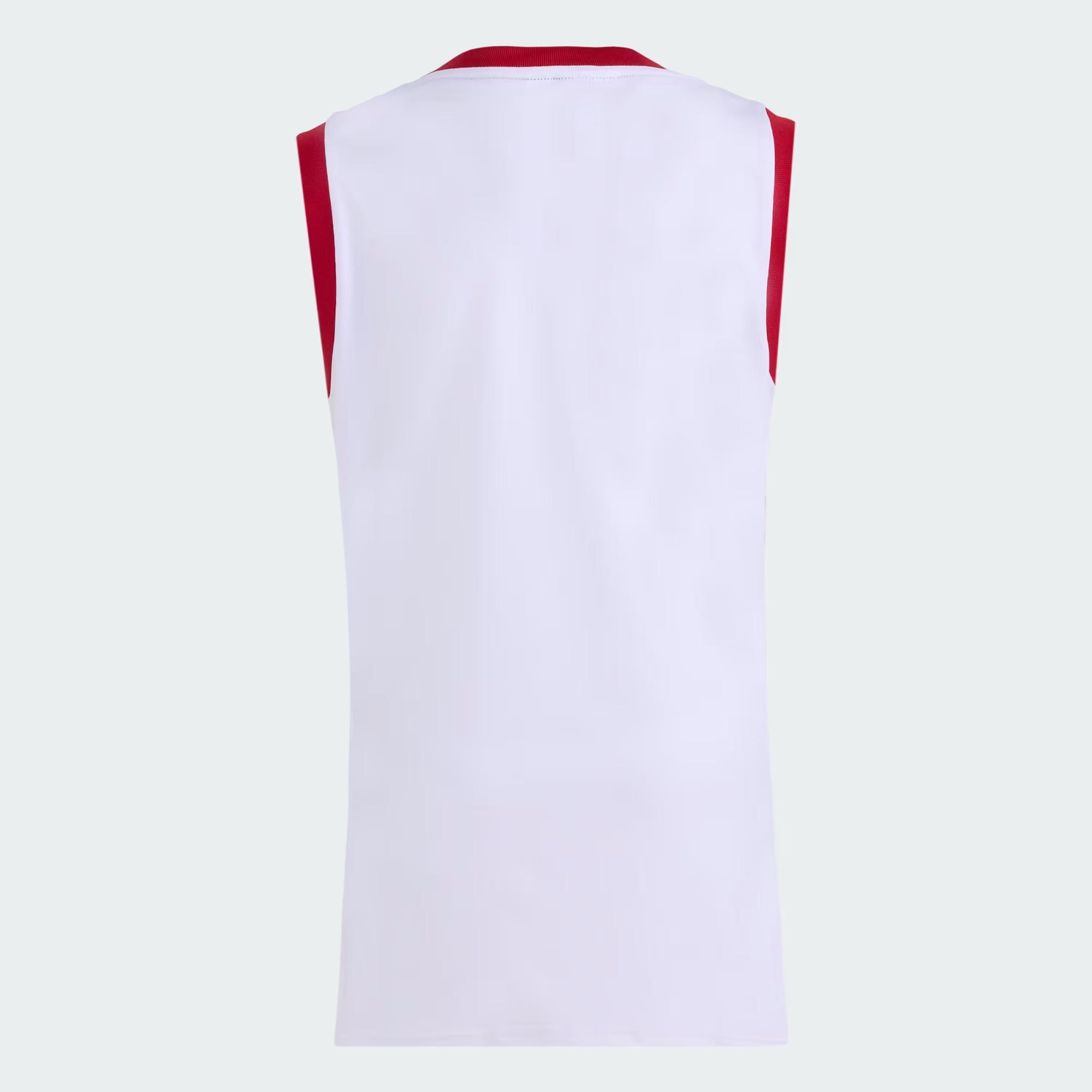 CUQuickset SL Y TVF - ADIDAS SIYAH
