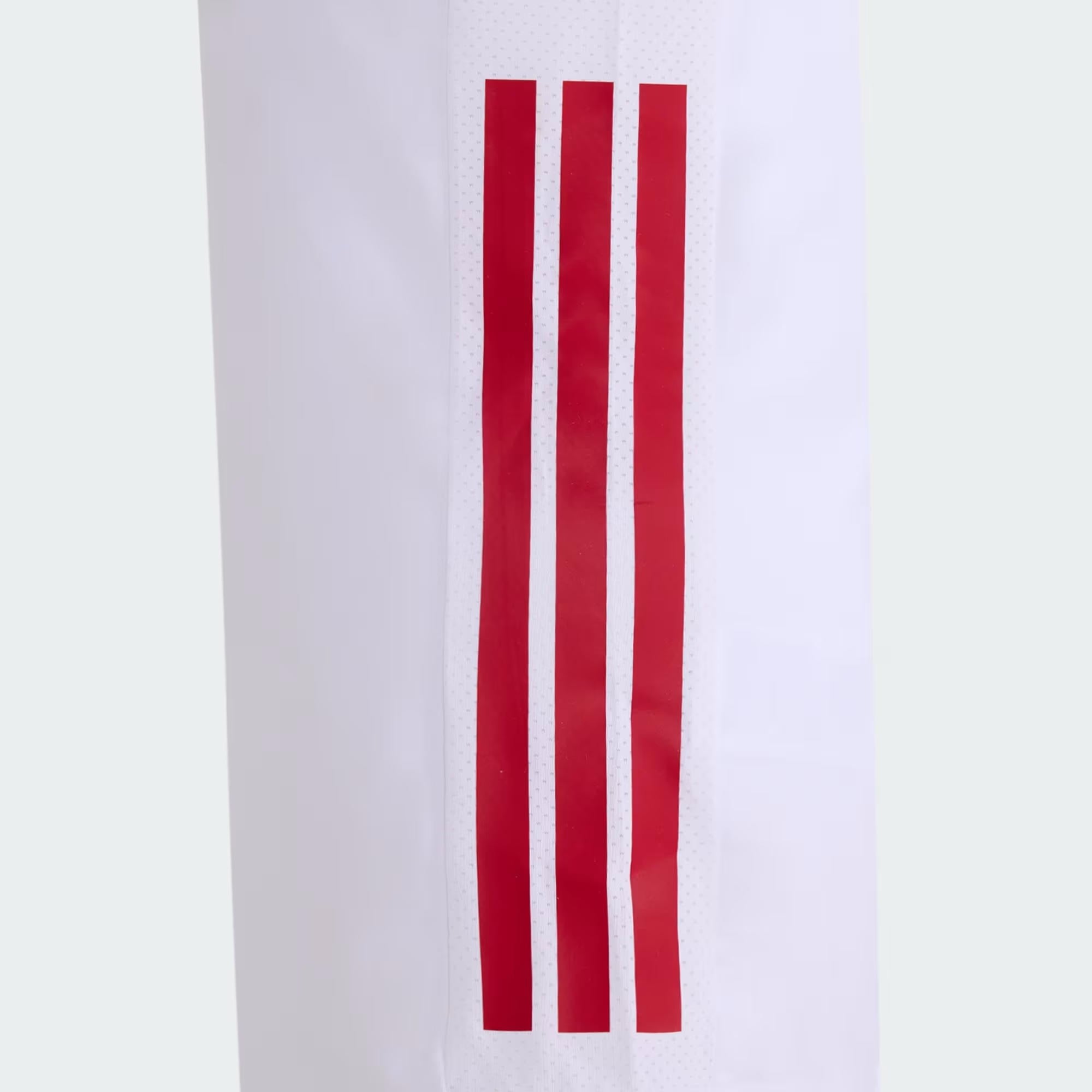 CUQuickset SL Y TVF - ADIDAS SIYAH
