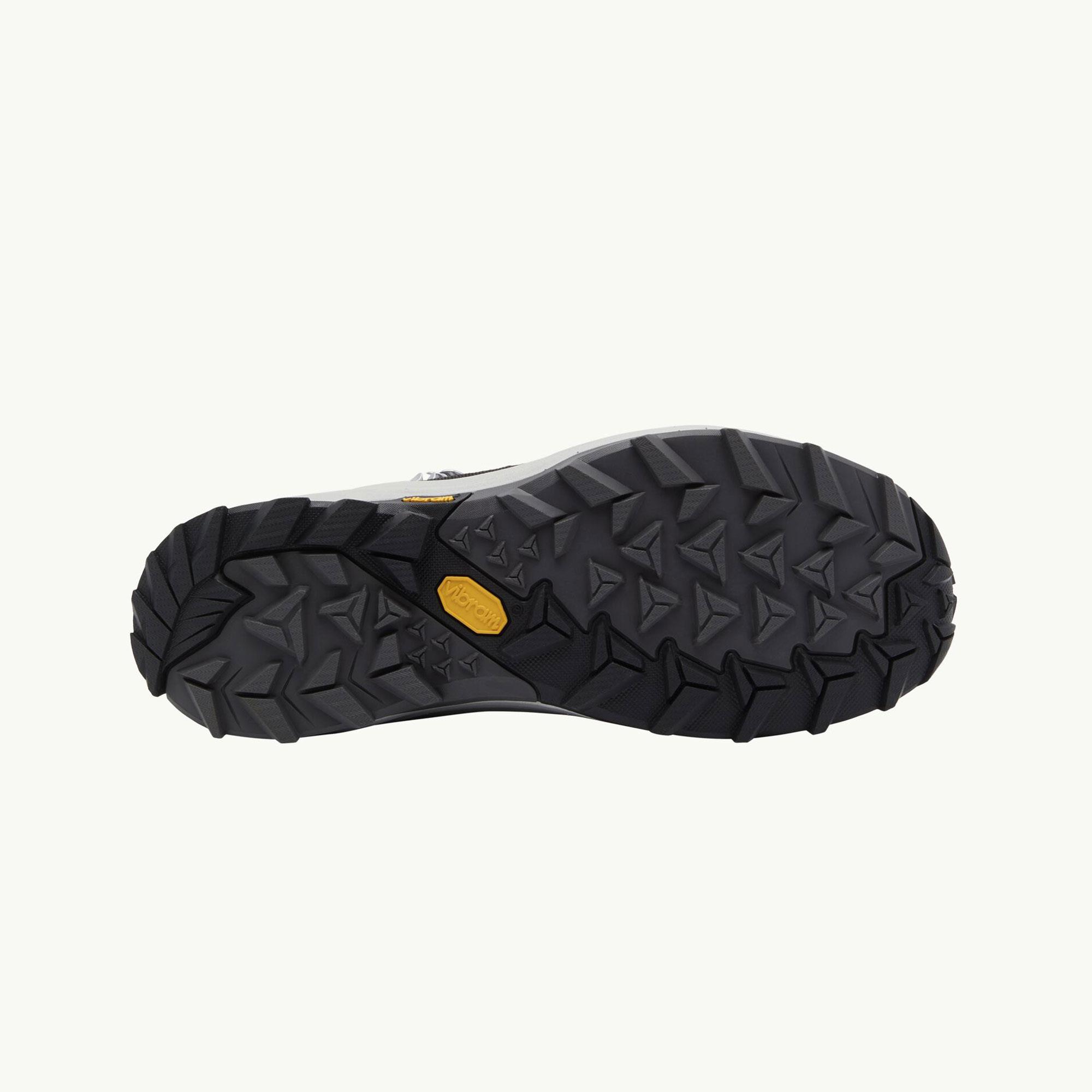 CYROX TEXAPORE MID W - 1388
