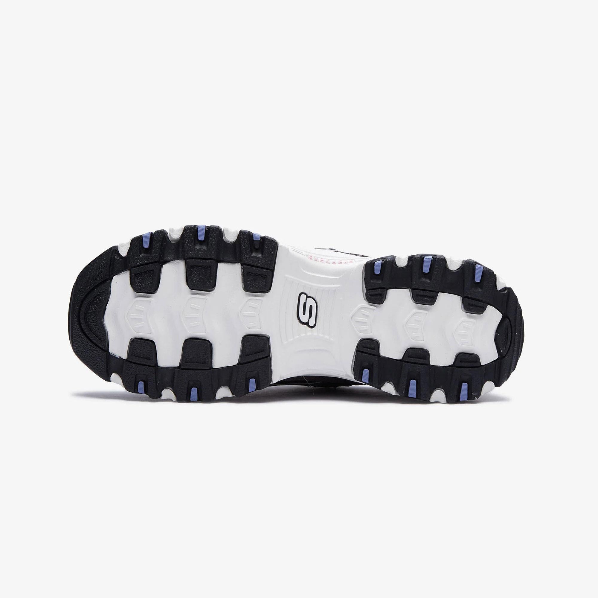 D LITES - BKSL