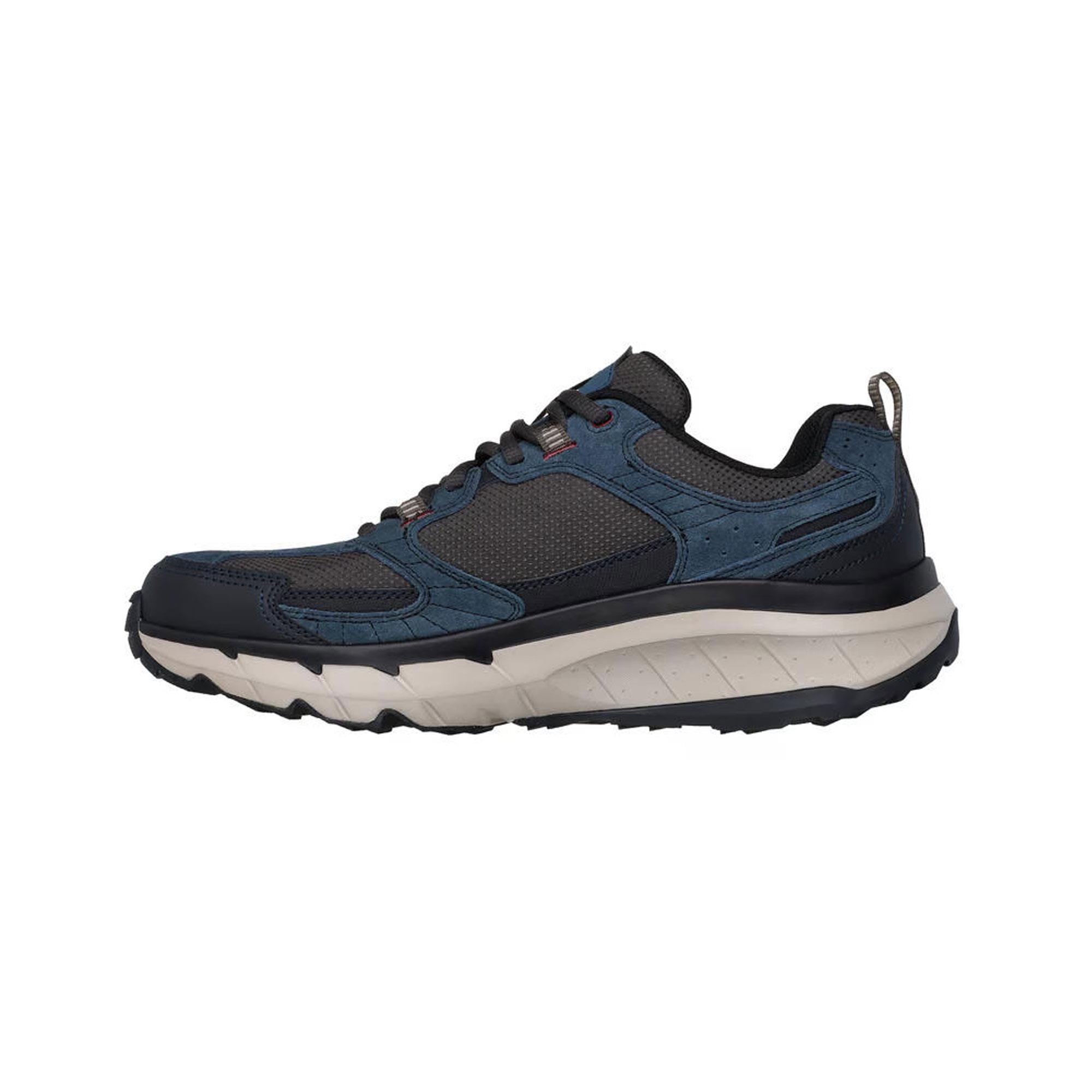 Skechers Lacivert Skechers D'lux Pro