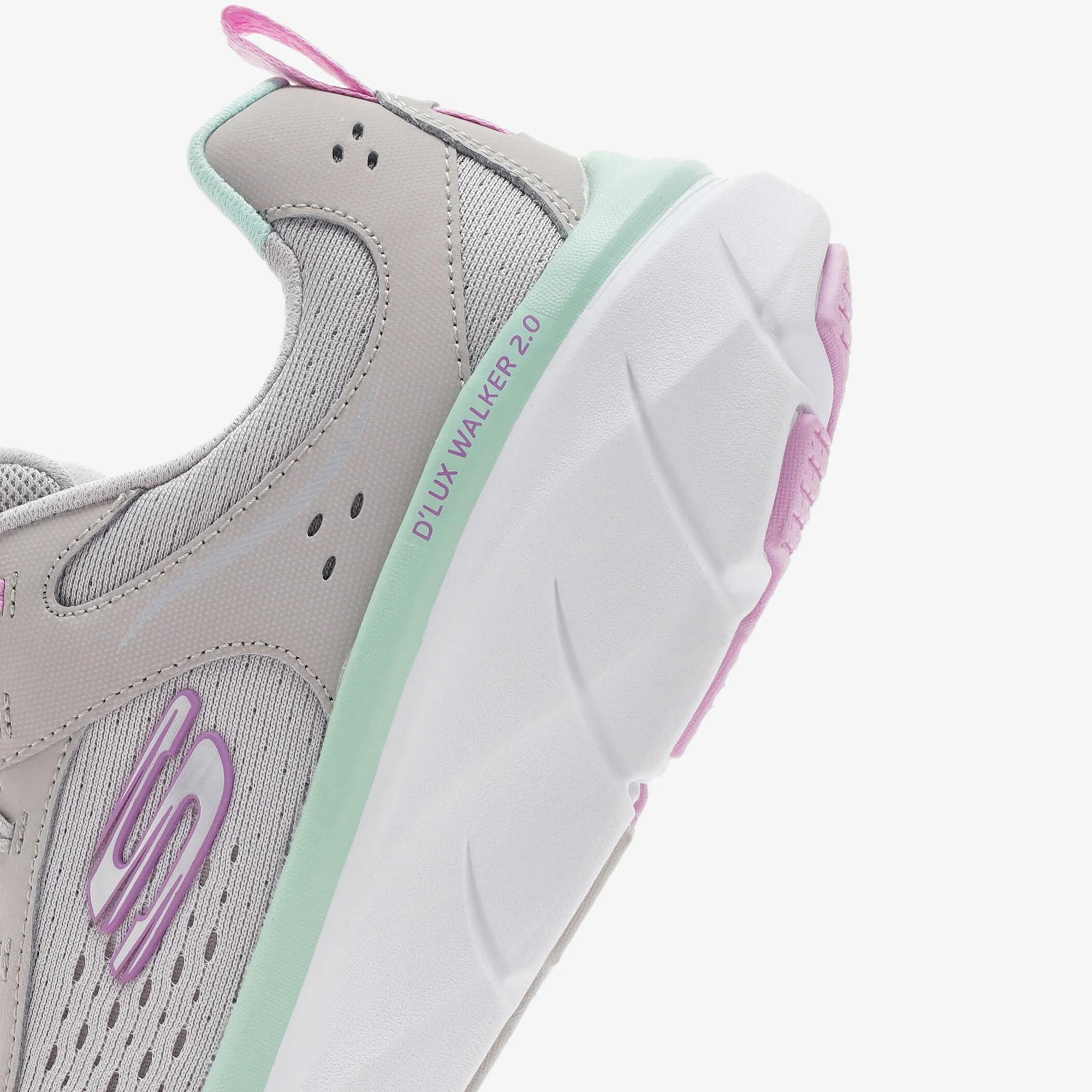 D LUX WALKER 2.0 - GYMT