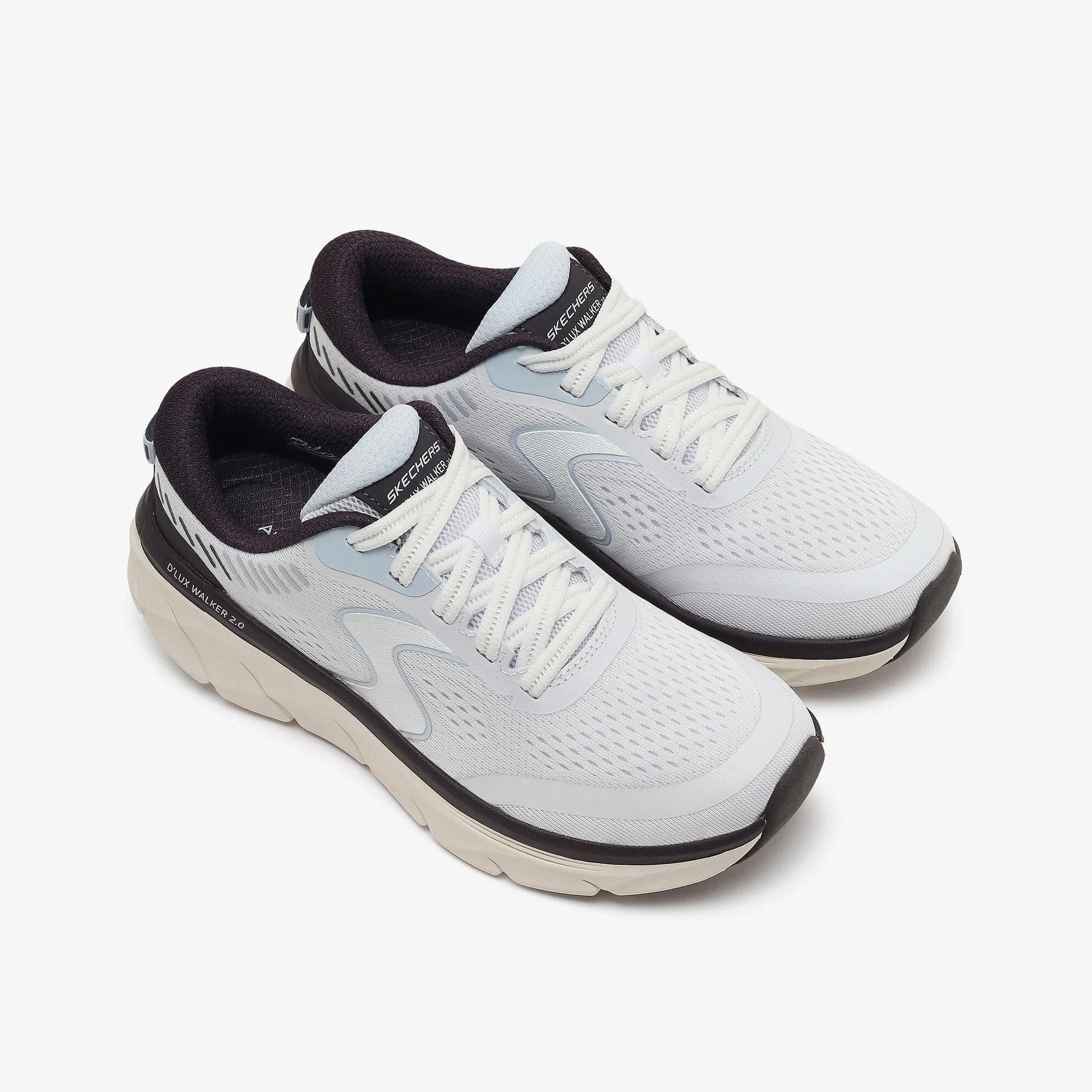 D LUX WALKER 2.0 - WMLT