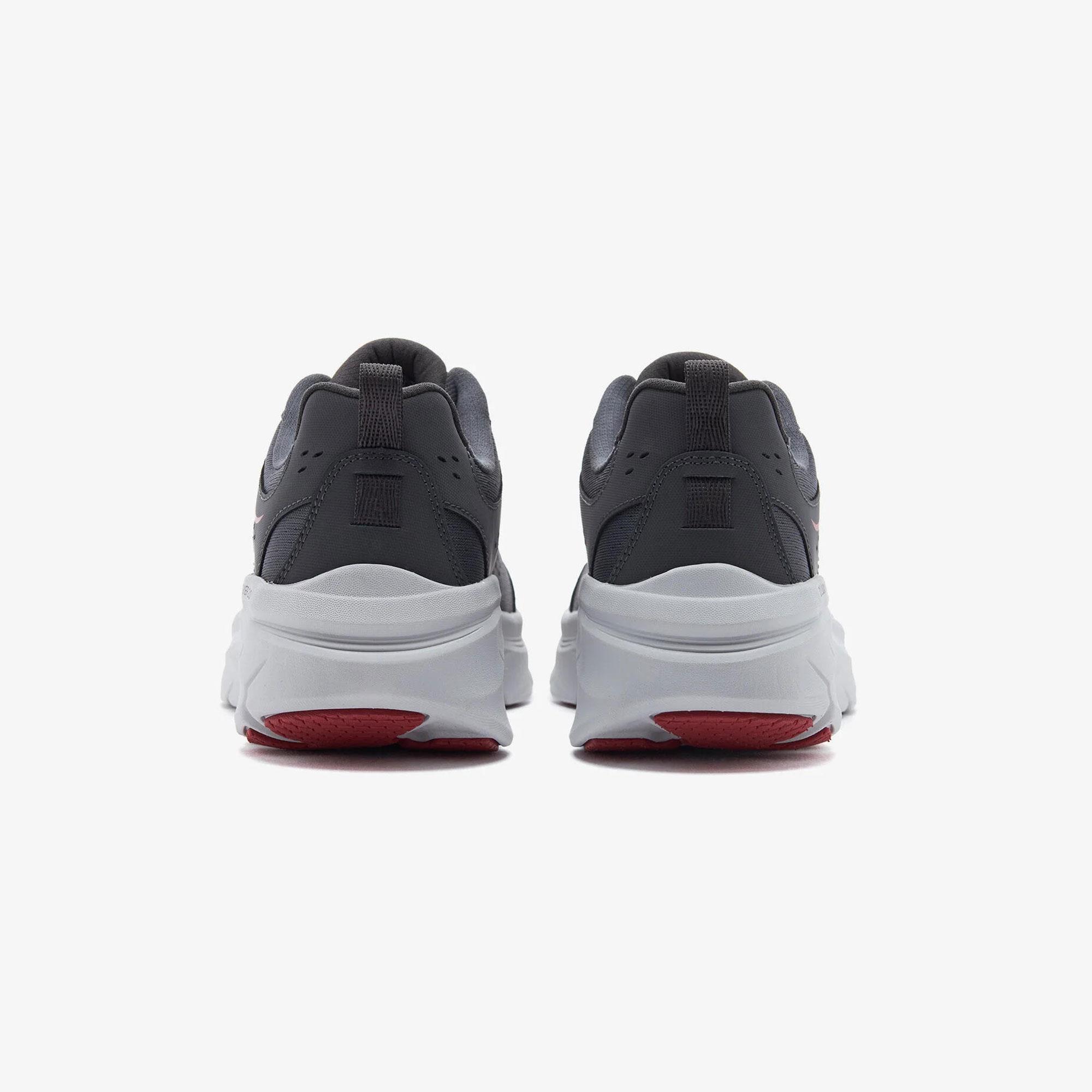 D LUX WALKER 2.0 - CCRD