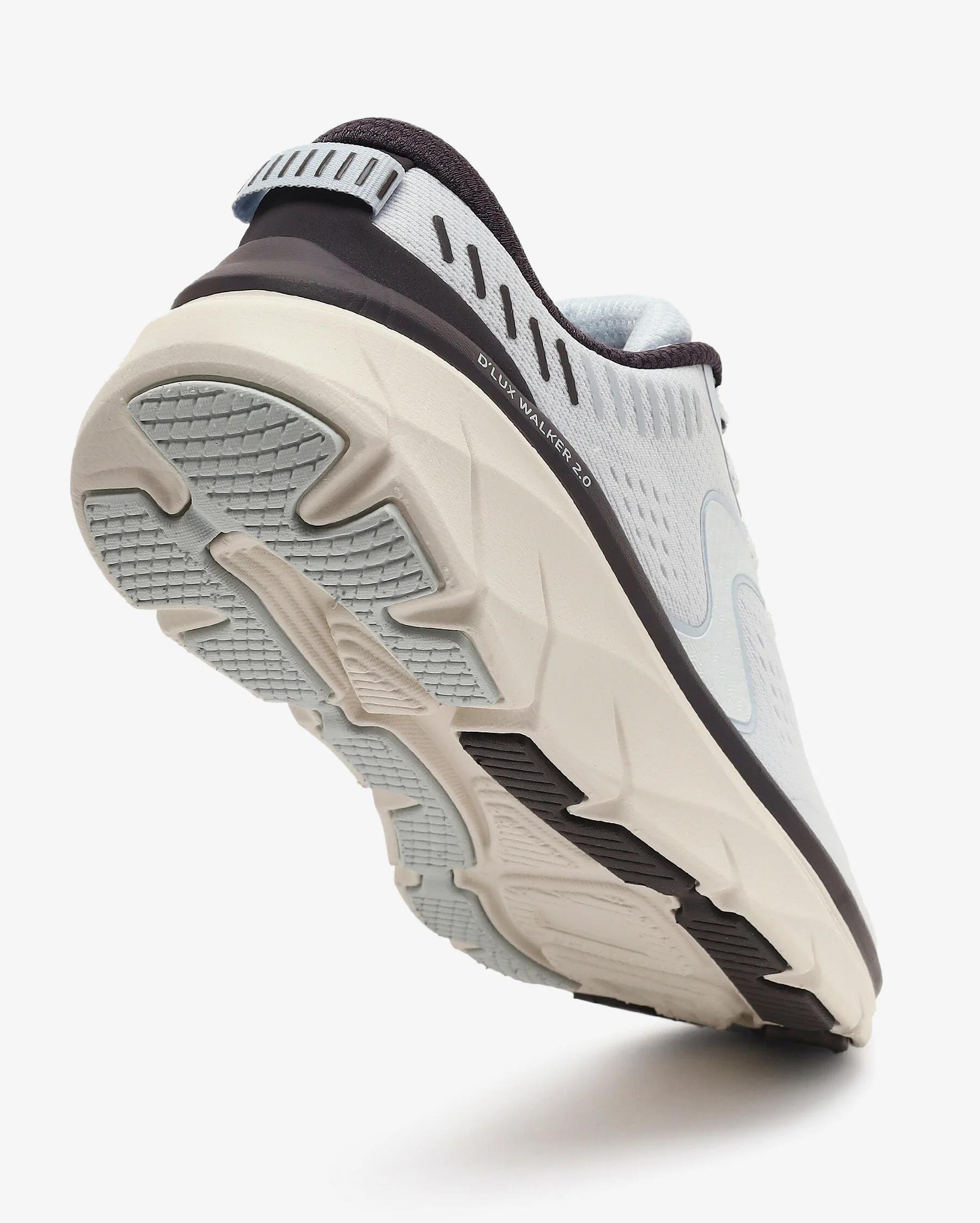 D LUX WALKER 2.0 - WMLT