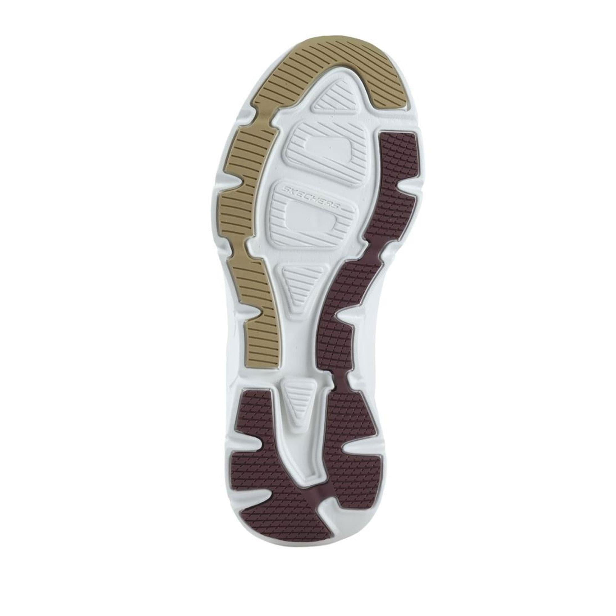 D LUX WALKER 2.0 - DURVEN - OWNV