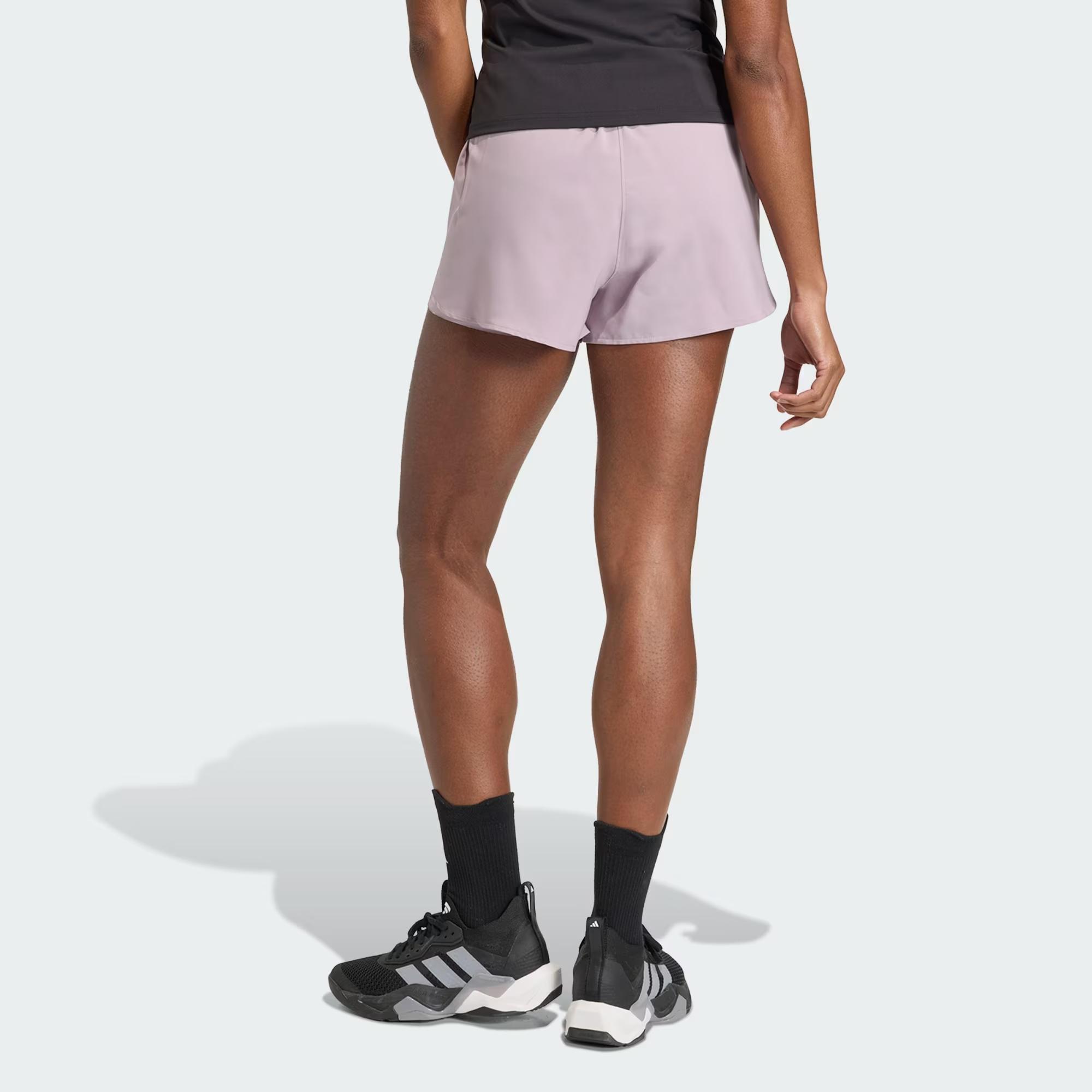 D4T G2 2IN1SH - ADIDAS SIYAH