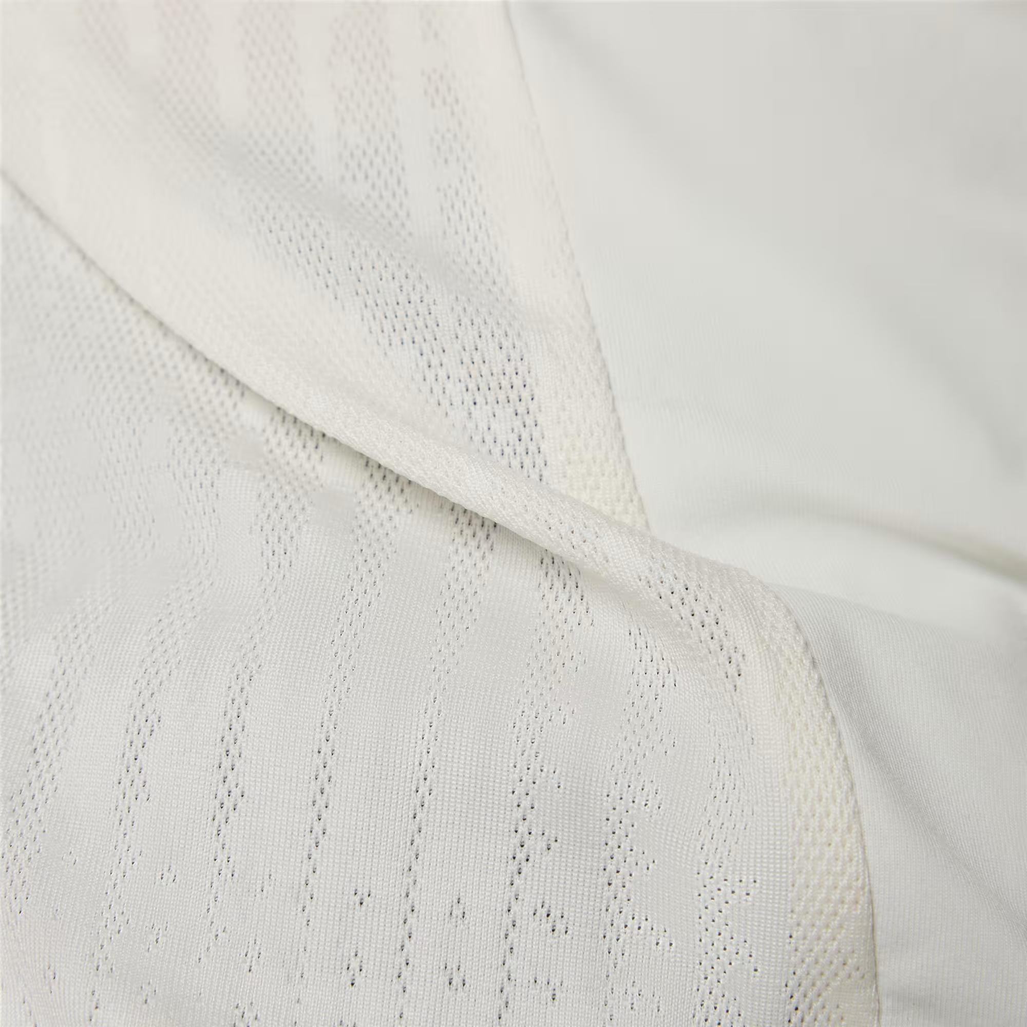 D4T INT. TEE - ADIDAS SIYAH