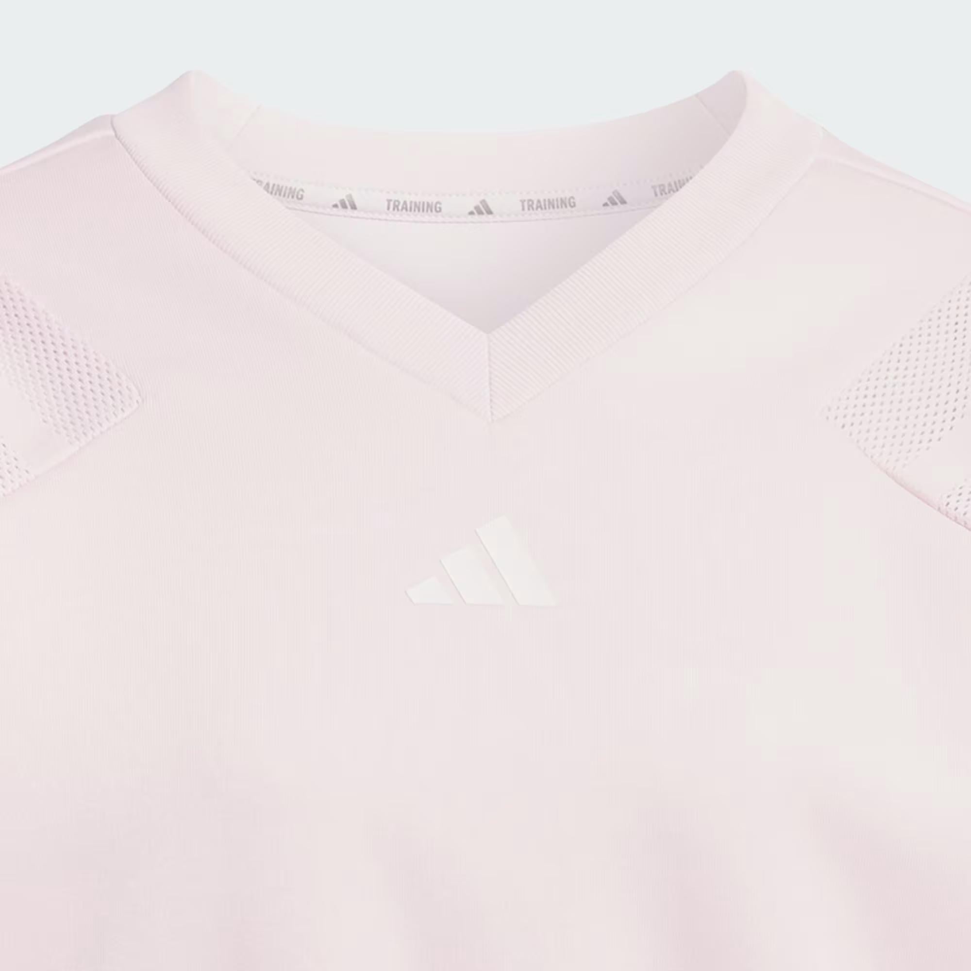 D4T KNIT CREW - ADIDAS SIYAH