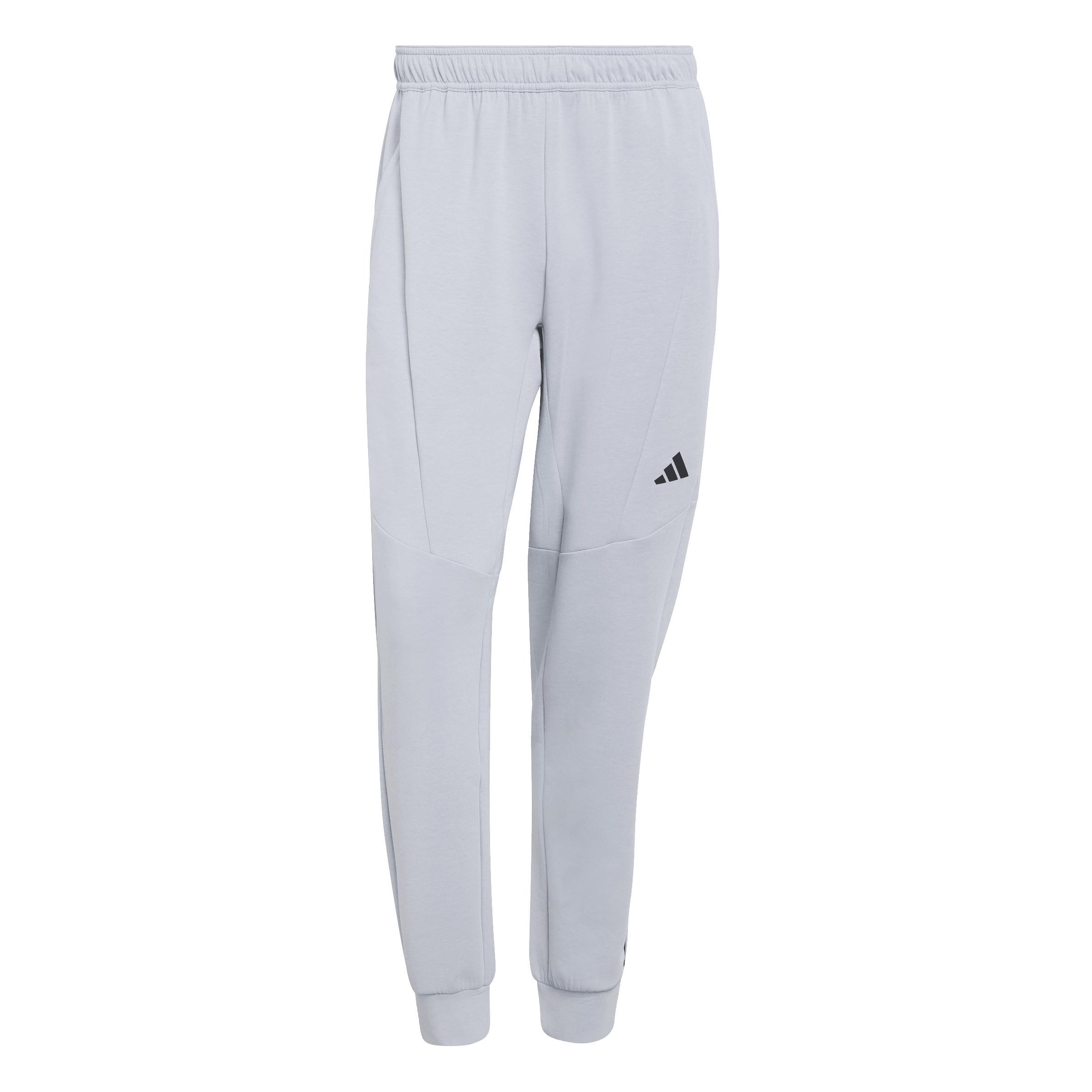 D4T KNIT PT CUF - ADIDAS SIYAH