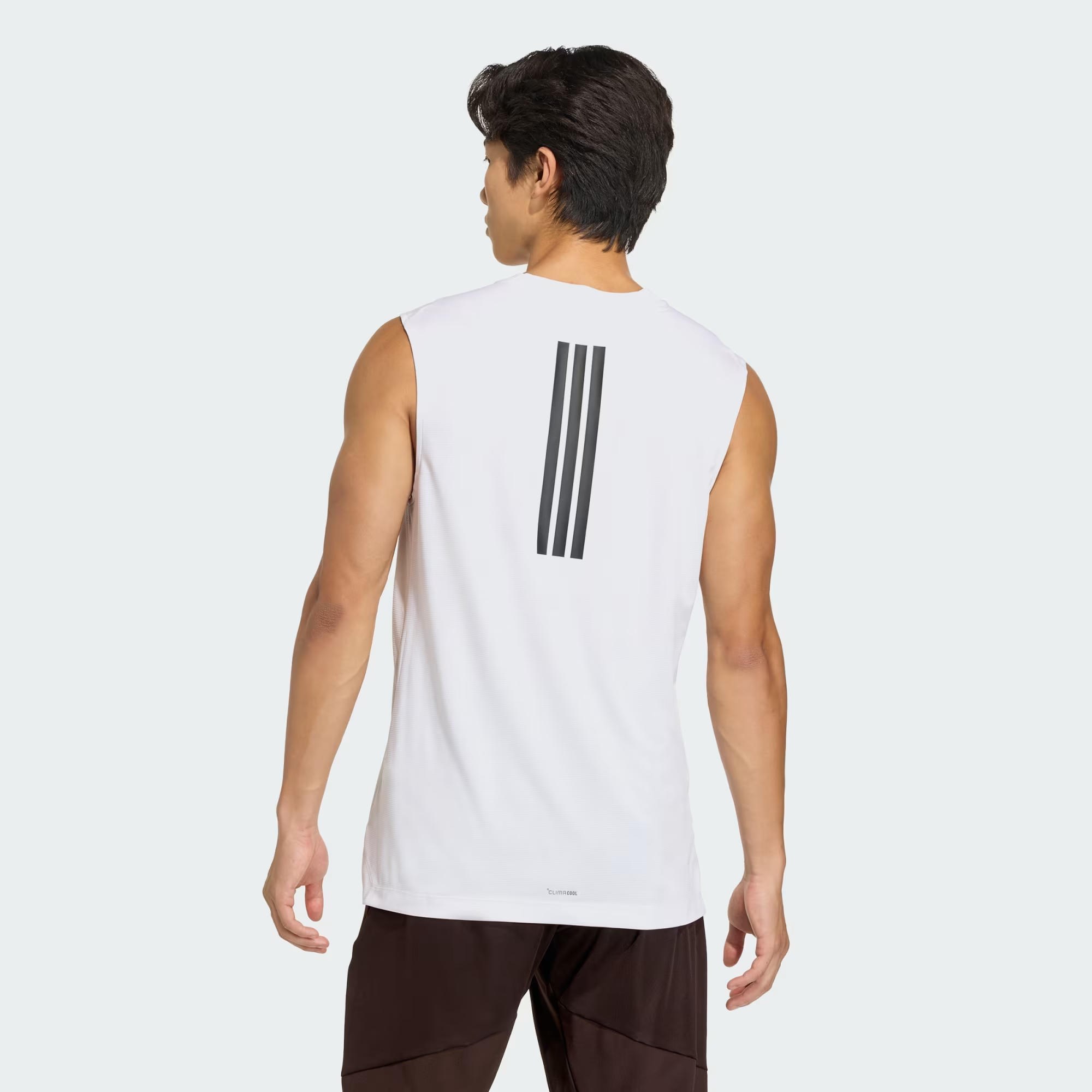 D4T PrimeLft TA - ADIDAS SIYAH