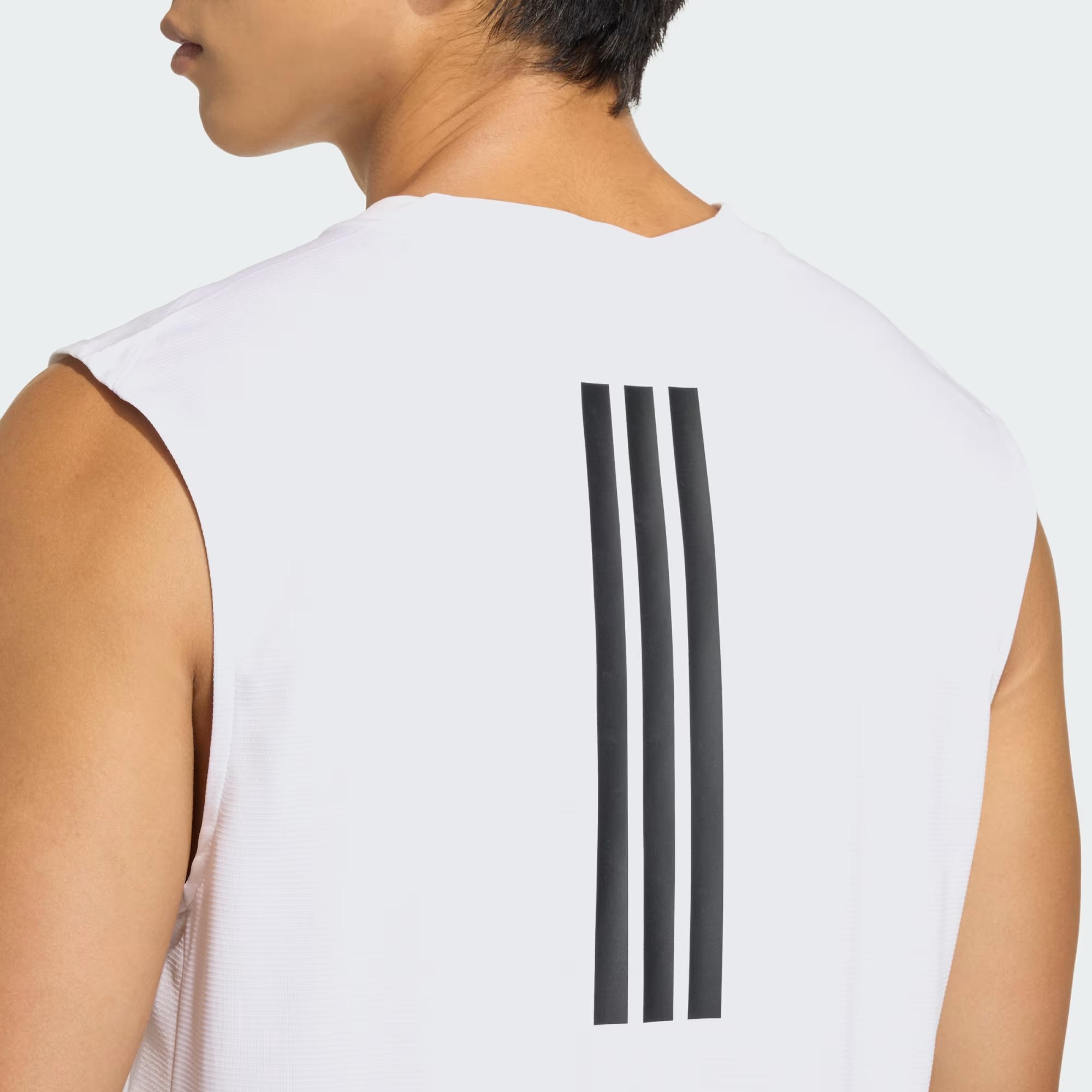 D4T PrimeLft TA - ADIDAS SIYAH