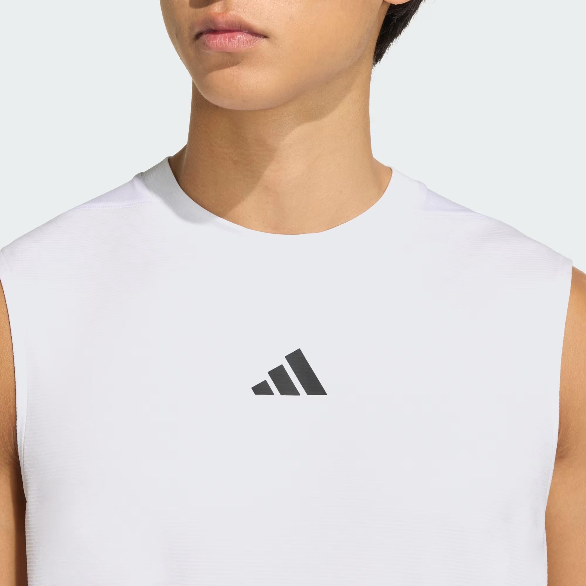 D4T PrimeLft TA - ADIDAS SIYAH