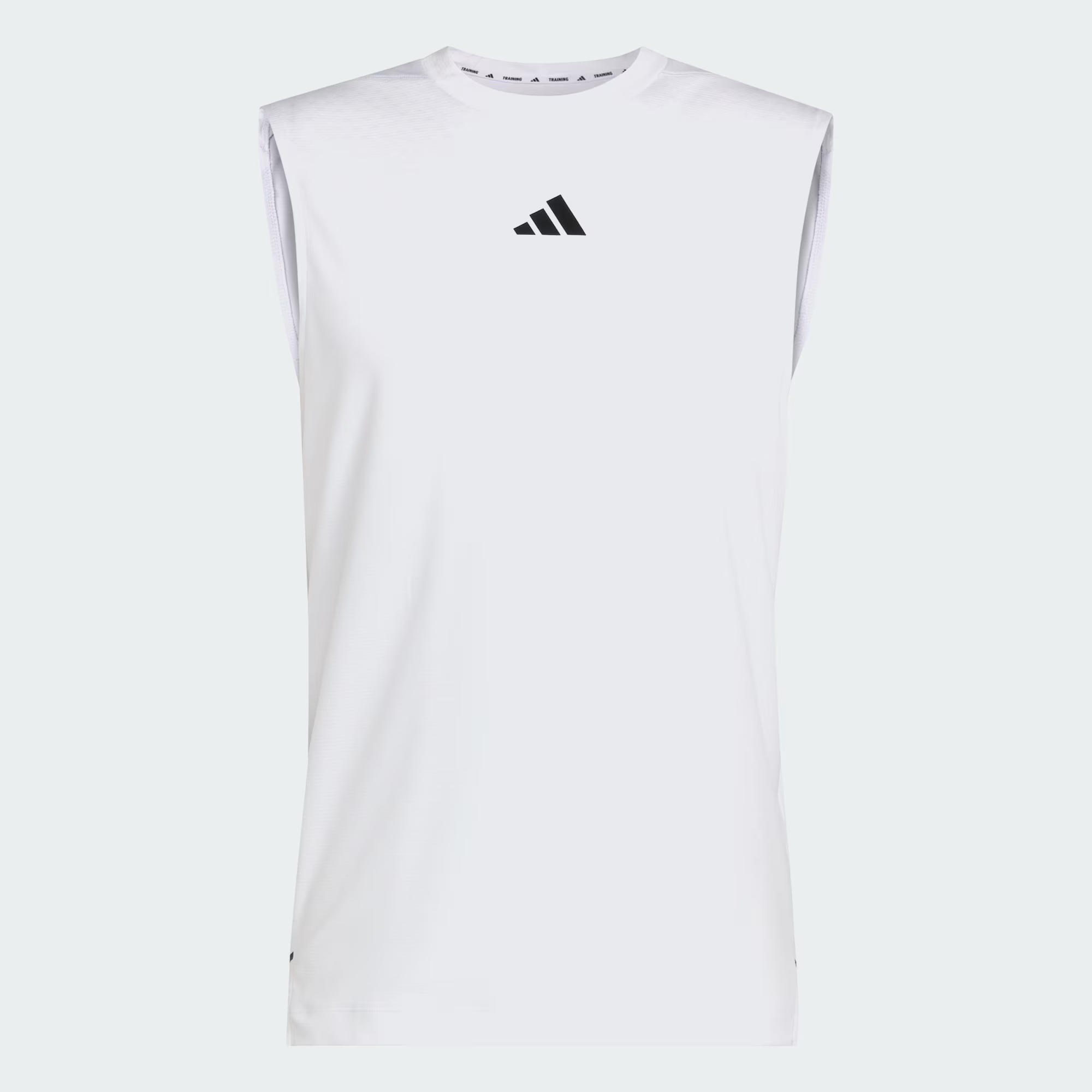 D4T PrimeLft TA - ADIDAS SIYAH