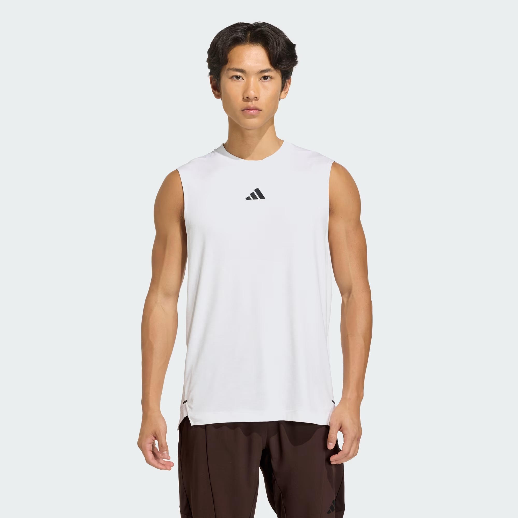 D4T PrimeLft TA - ADIDAS SIYAH