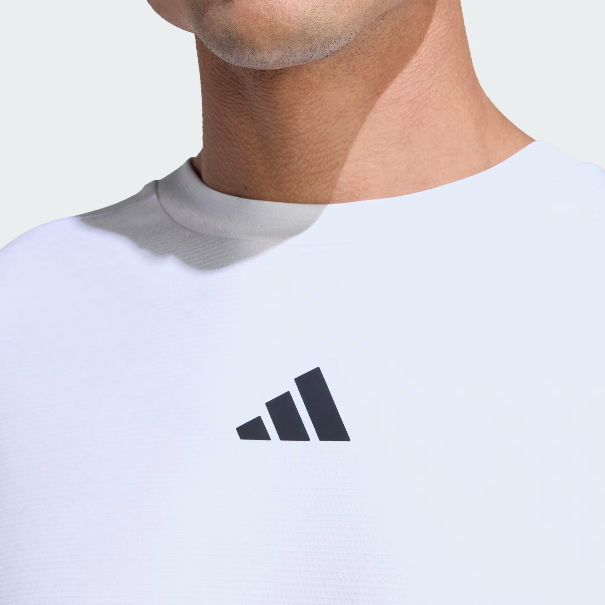 D4T PrimeLift T - ADIDAS SIYAH