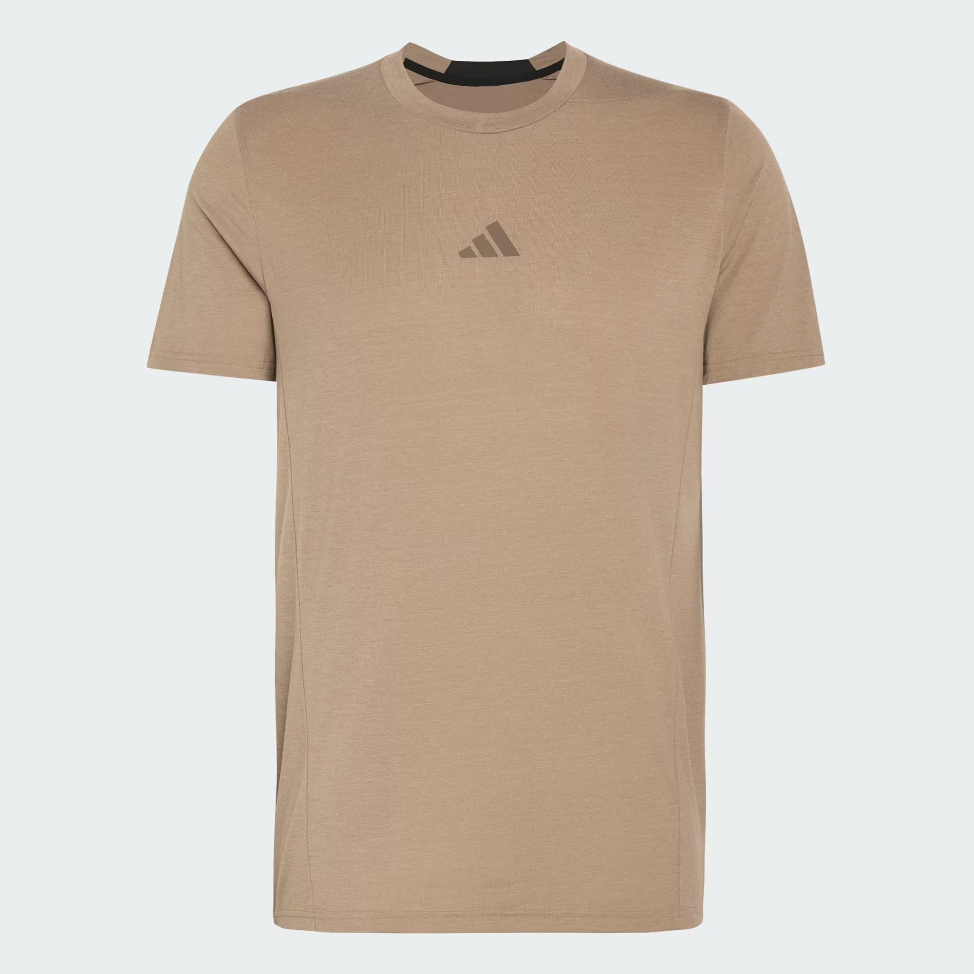 D4T TEE - ADIDAS SIYAH