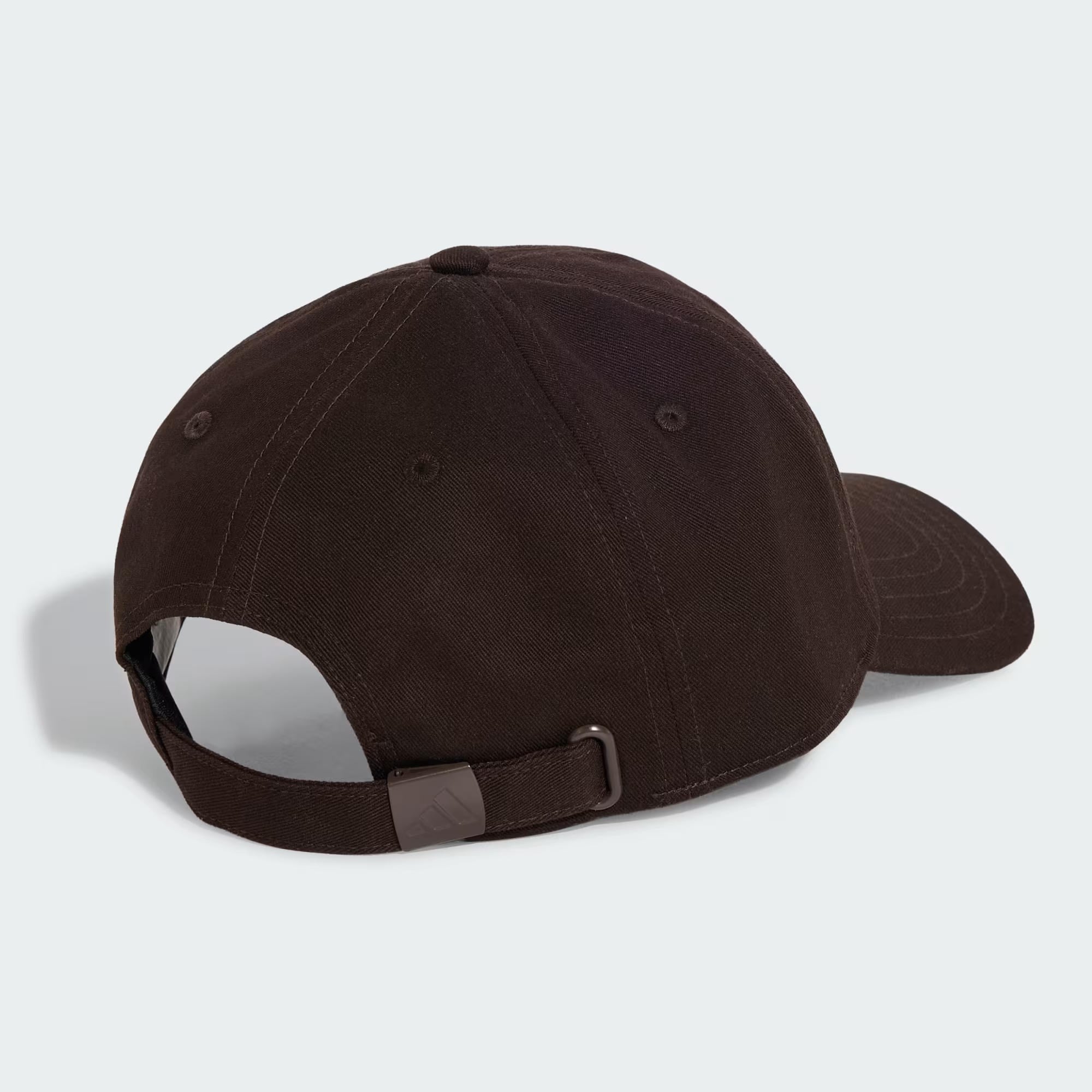 DAD CAP BIG LOG - ADIDAS SIYAH
