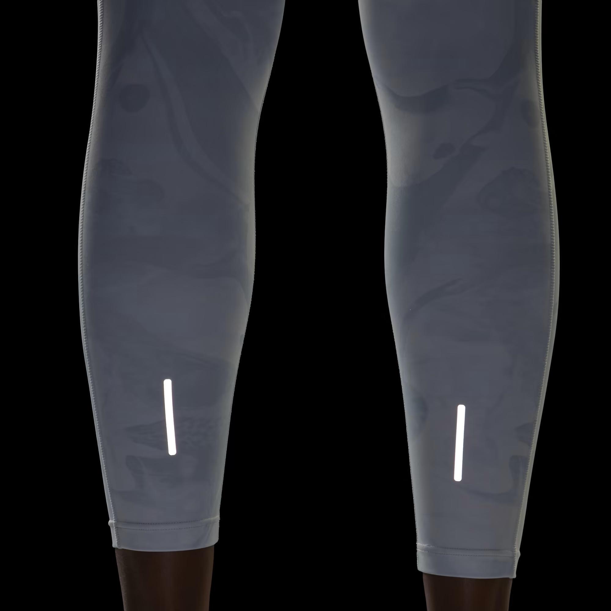 DailyRun CM 7/8 - ADIDAS SIYAH