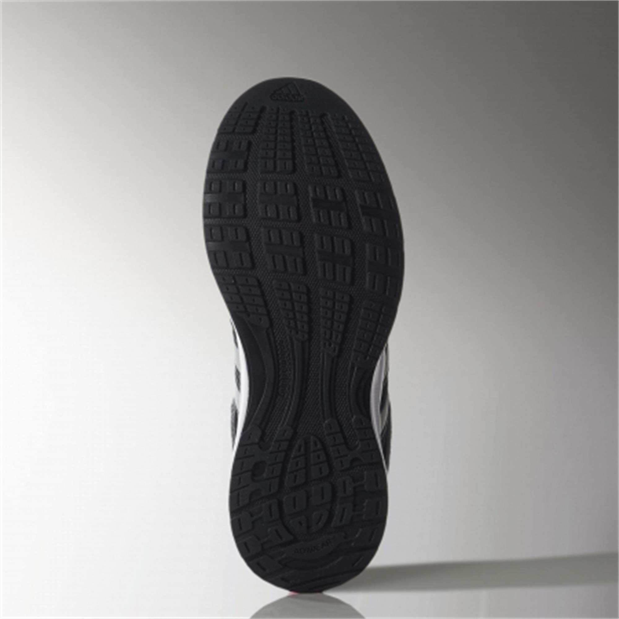 adidas Galactic Elite M Erkek Spor Ayakkabı  