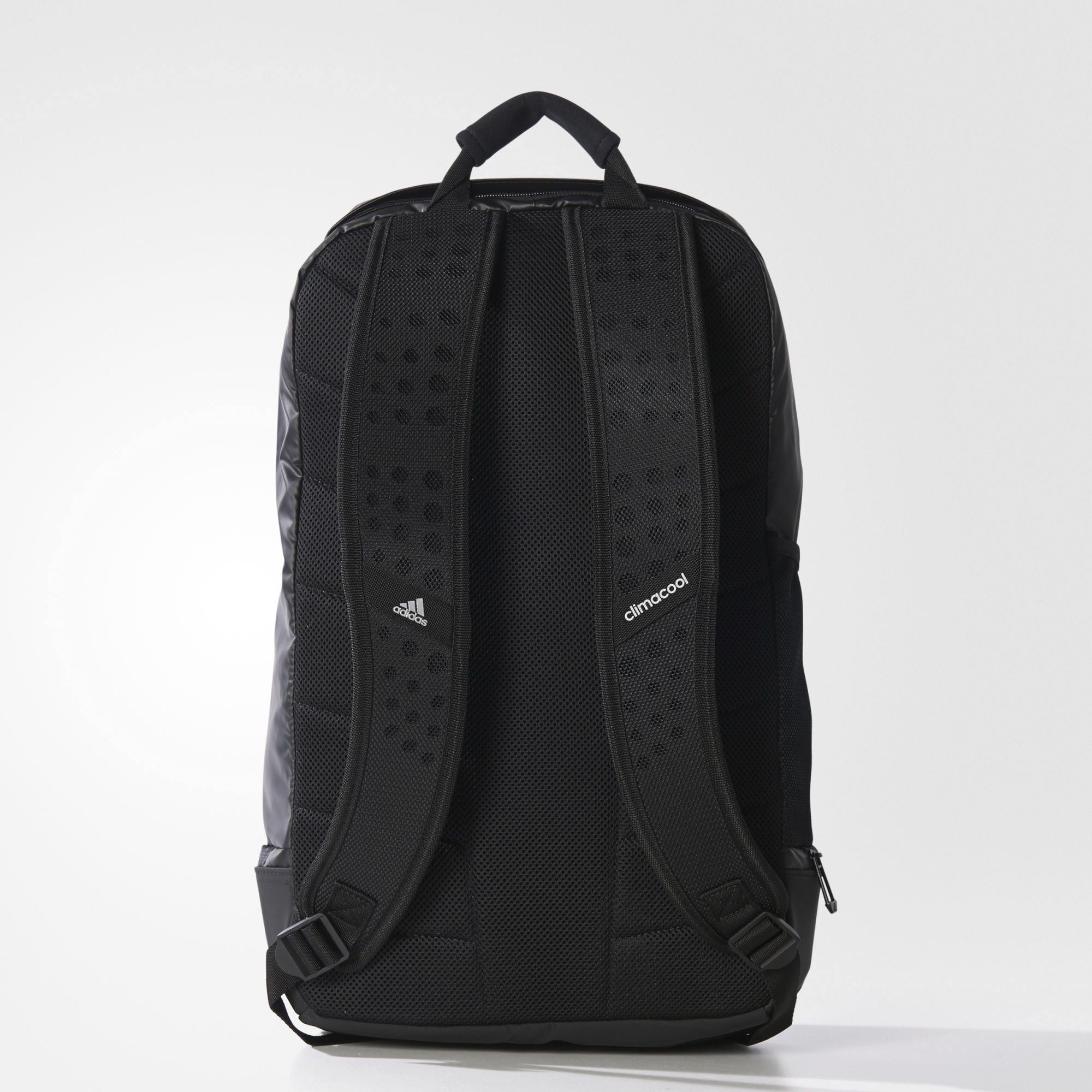adidas Climacool Backpack Sırt Çantası	  