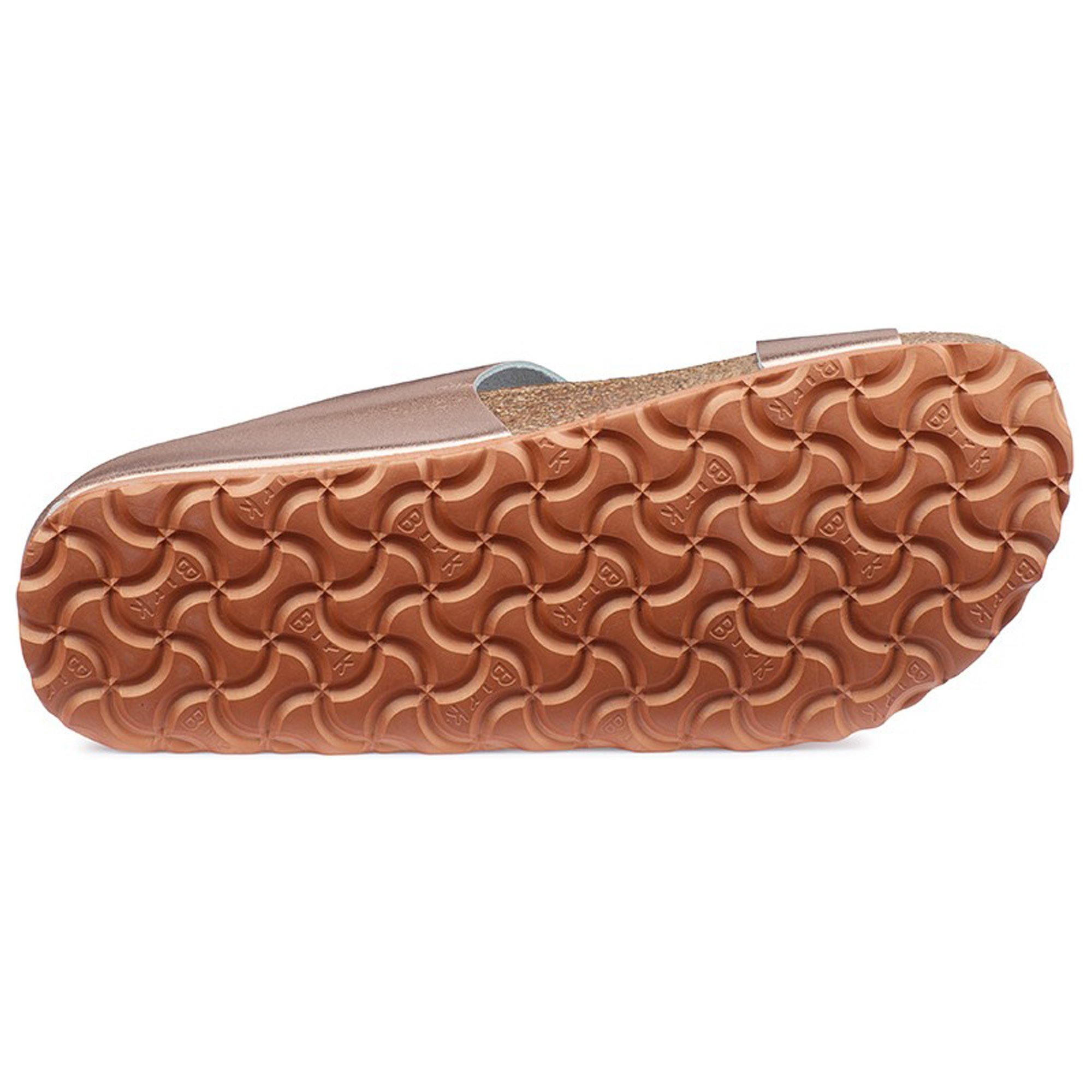 Birkenstock Charlize Birko-Flor Bayan Terlik 